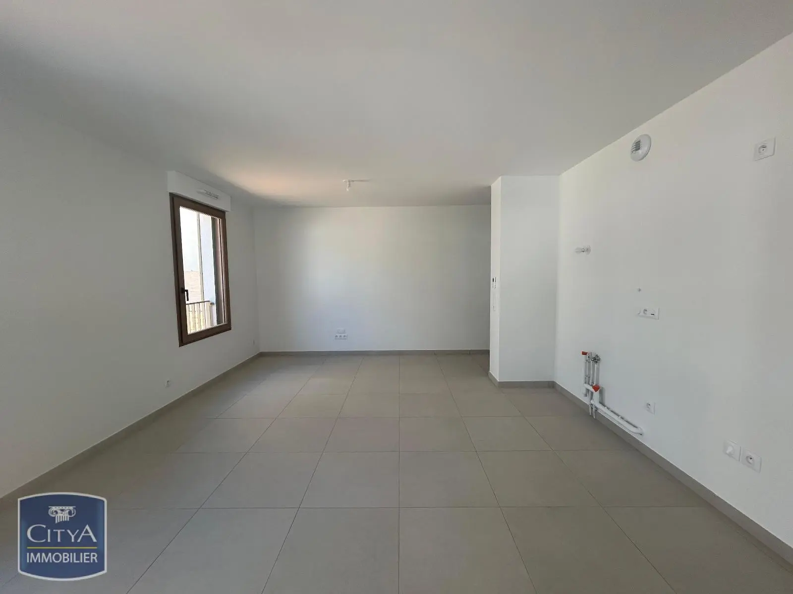 Photo 2 Appartement 2 pièces 49m²