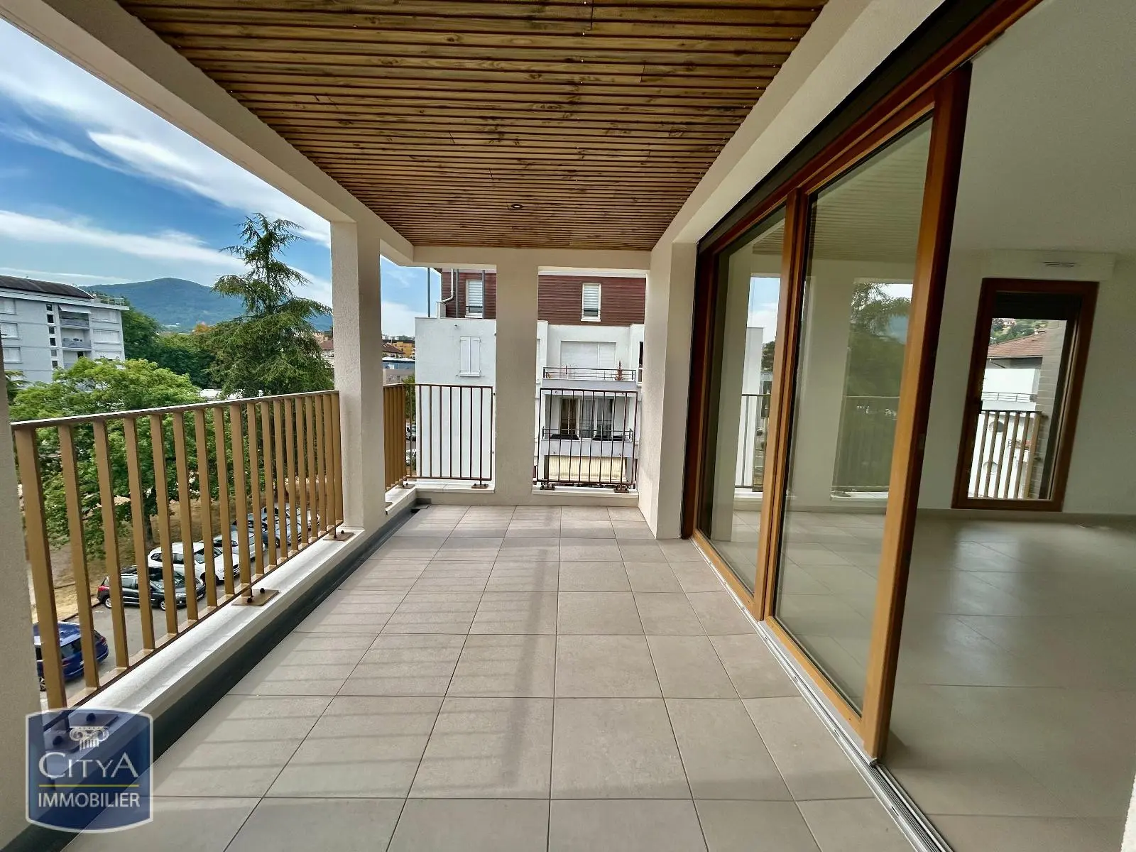 Photo 1 Appartement 3 pièces 64.09m²