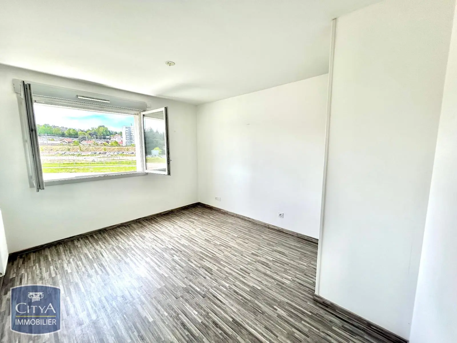Photo 9 Appartement 3 pièces 69.88m²
