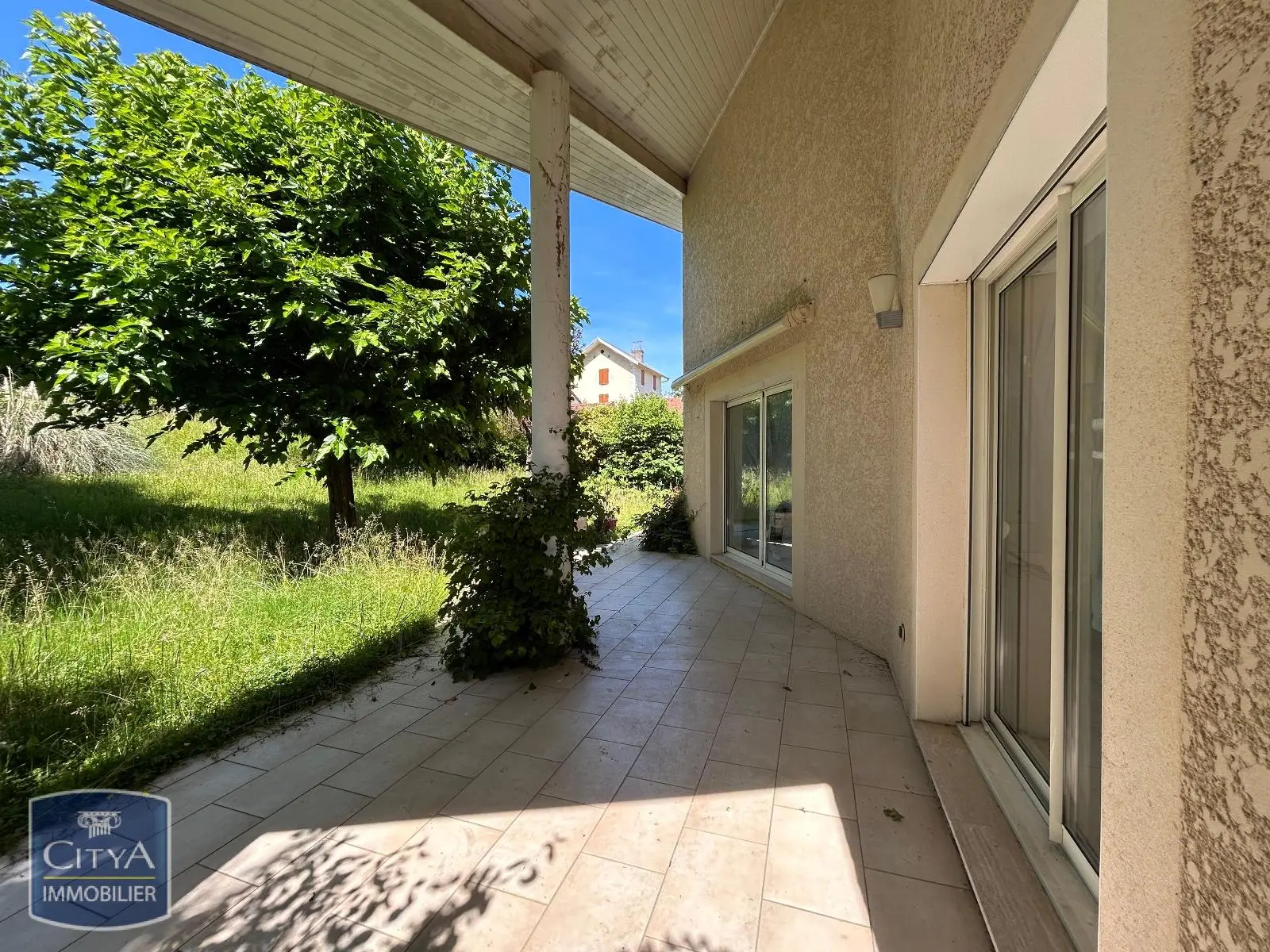 Photo 12 Maison 6 pièces 176.56m²