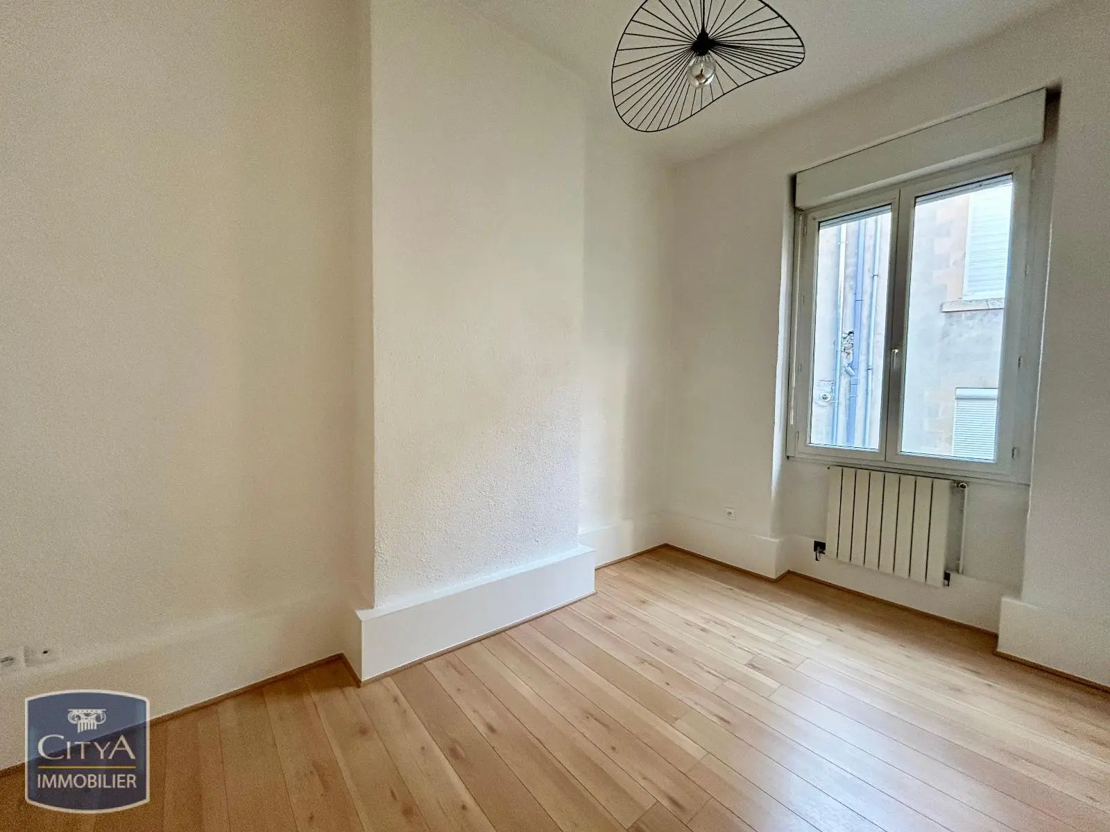 Photo 2 Appartement 2 pièces 43.66m²