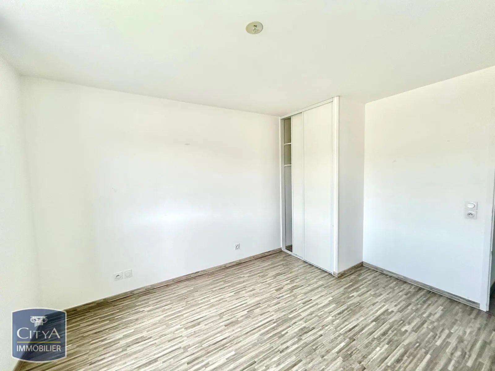 Photo 10 Appartement 3 pièces 69.88m²