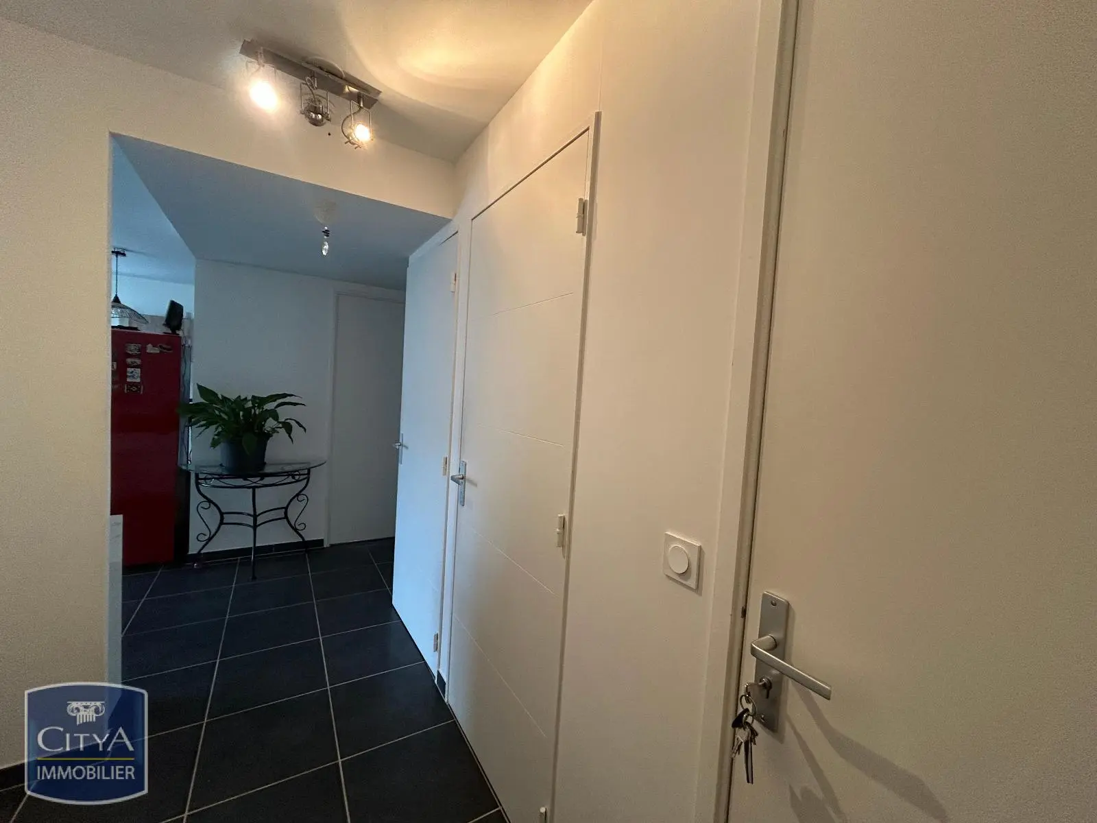 Photo 8 Appartement 3 pièces 63.57m²