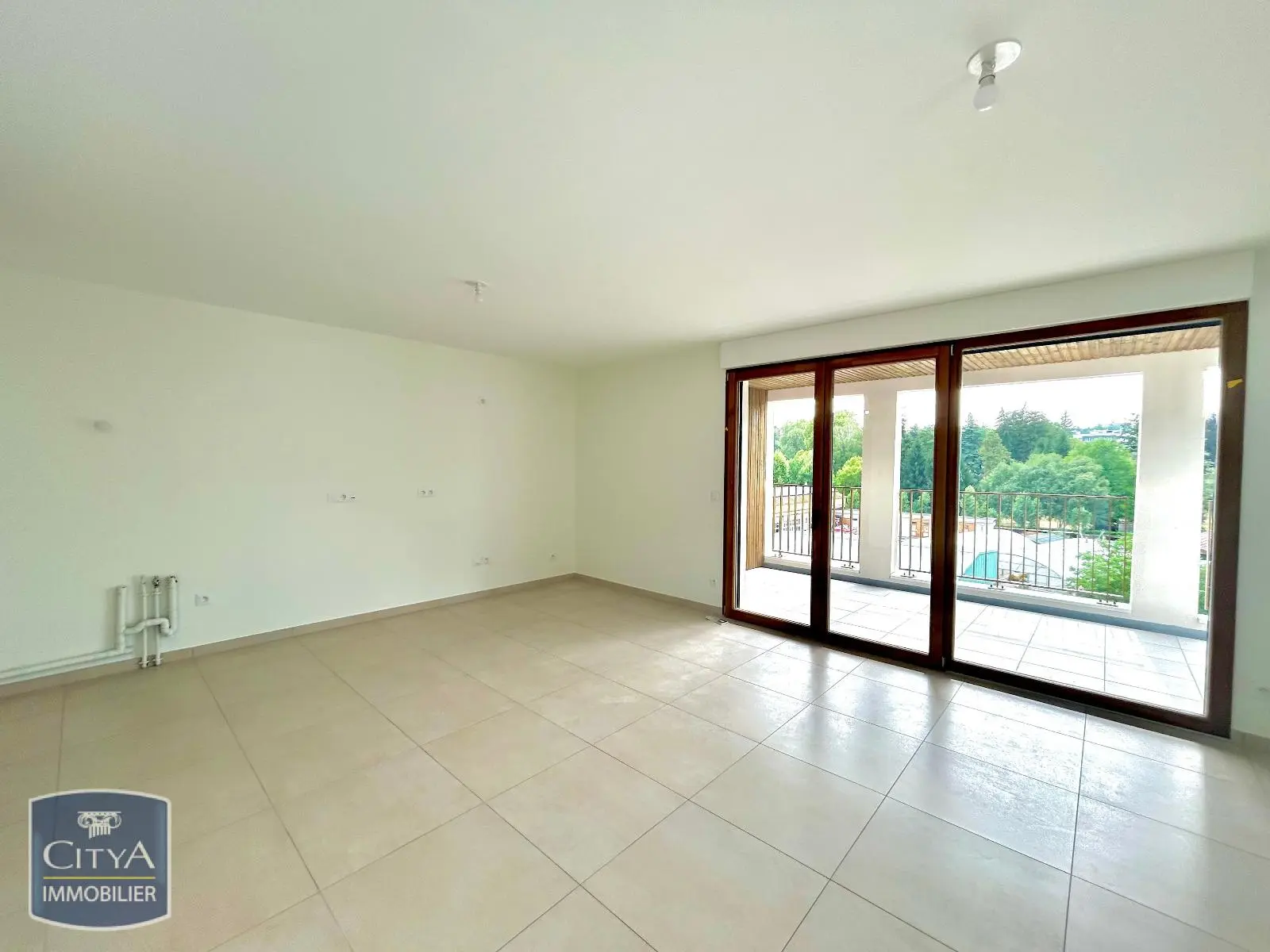 Photo 4 Appartement 3 pièces 64.09m²