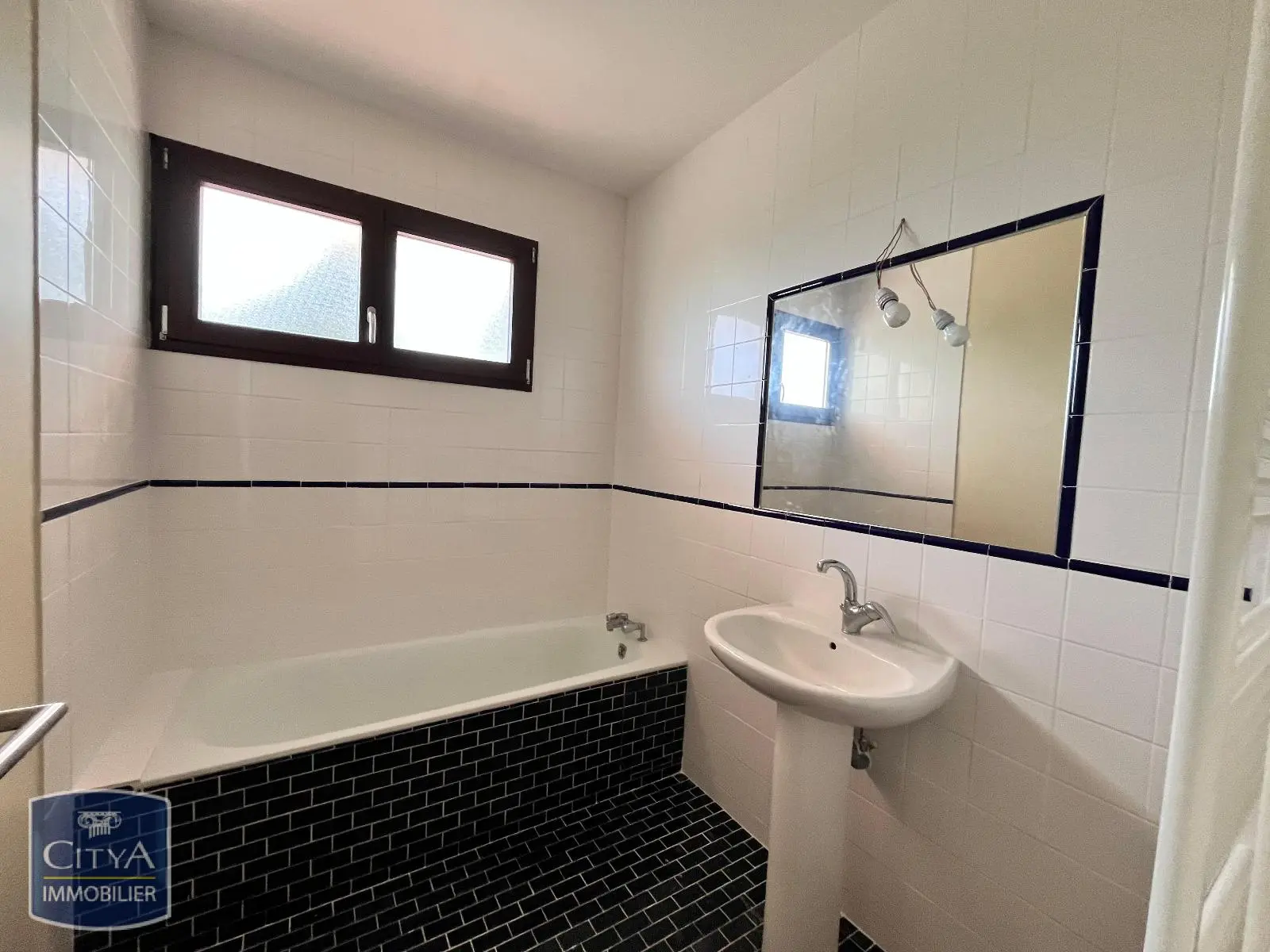 Photo 7 Appartement 2 pièces 57.73m²