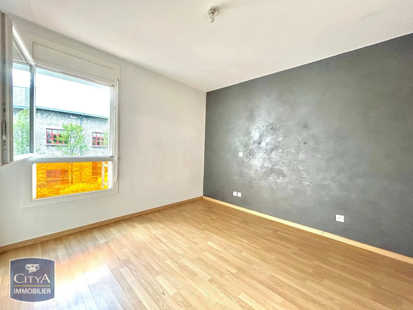 Photo 2 appartement Grenoble