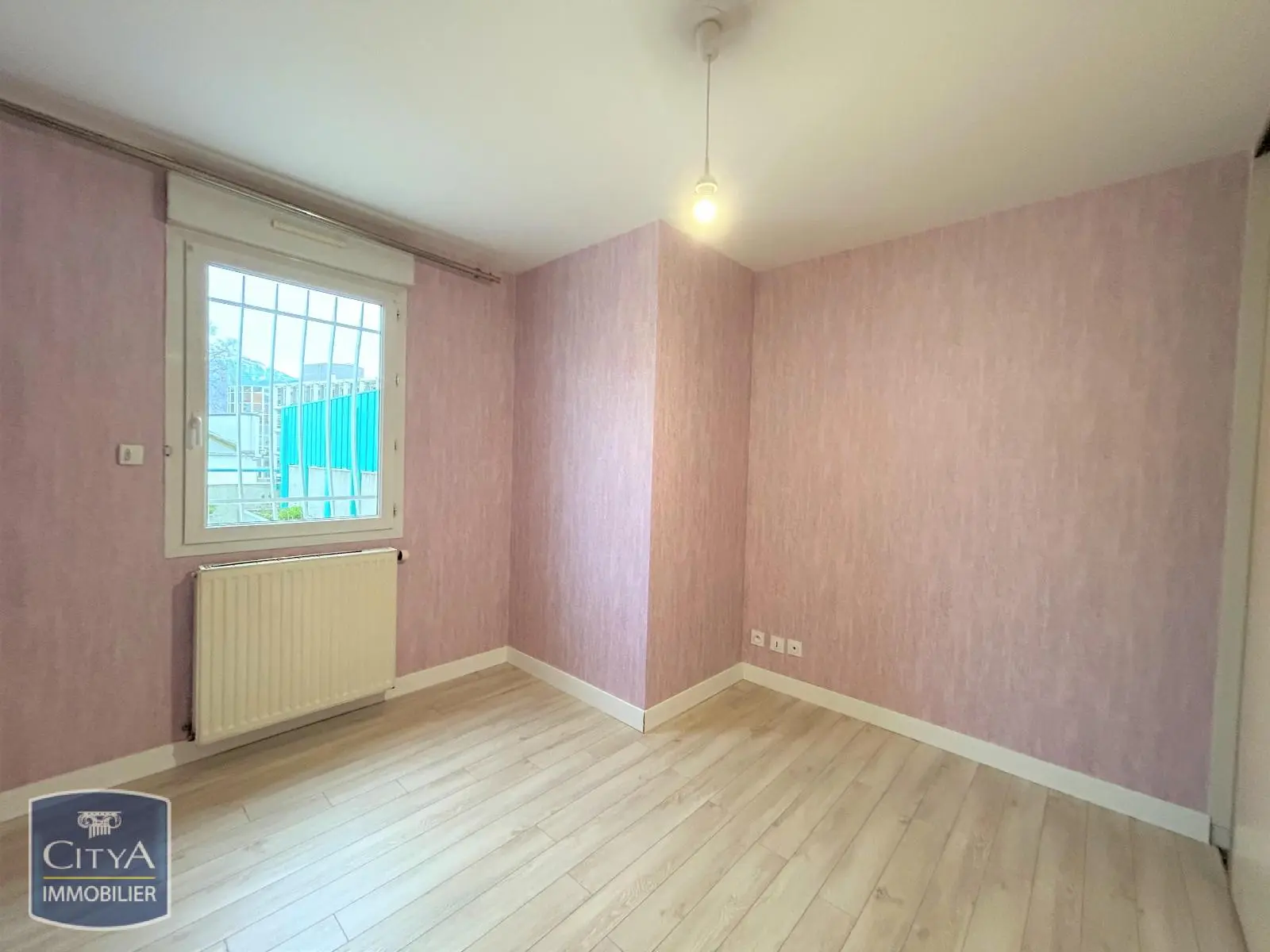 Photo 9 Appartement 3 pièces 65.29m²