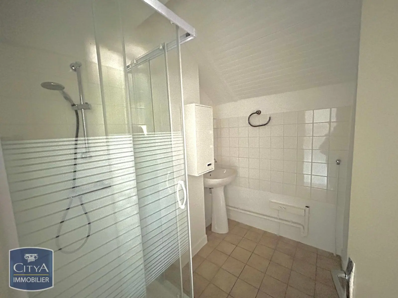 Photo 4 Appartement 2 pièces 46m²