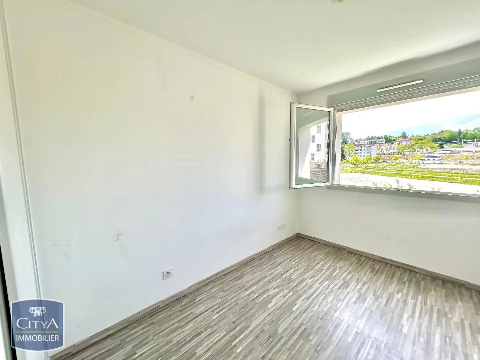 Photo 7 Appartement 3 pièces 69.88m²