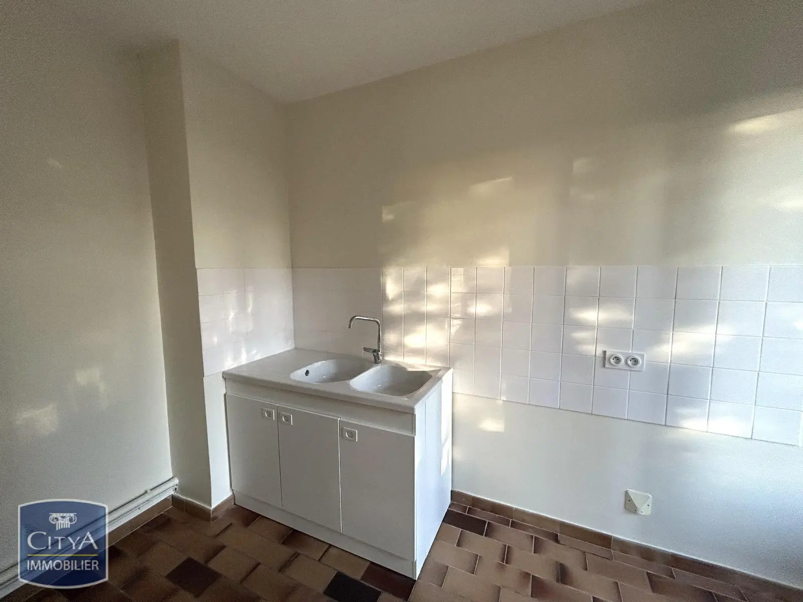 Photo 6 Appartement 2 pièces 57.73m²