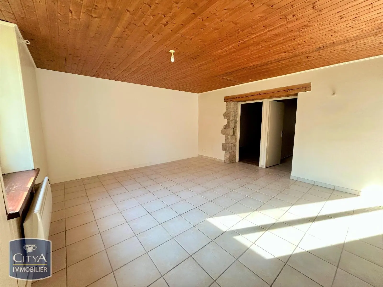 Photo 4 Appartement 3 pièces 81.4m²