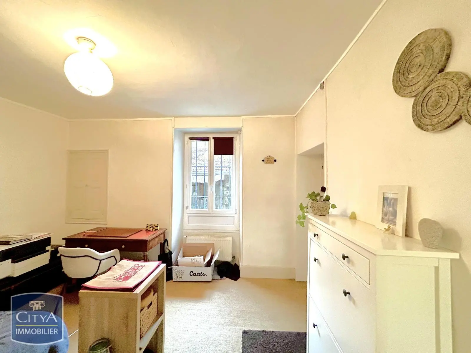 Photo 7 Appartement 4 pièces 105m²