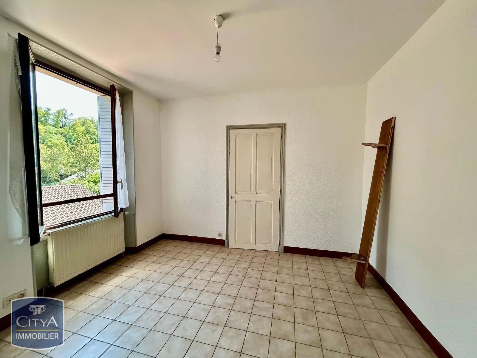 Photo 4 appartement Voiron