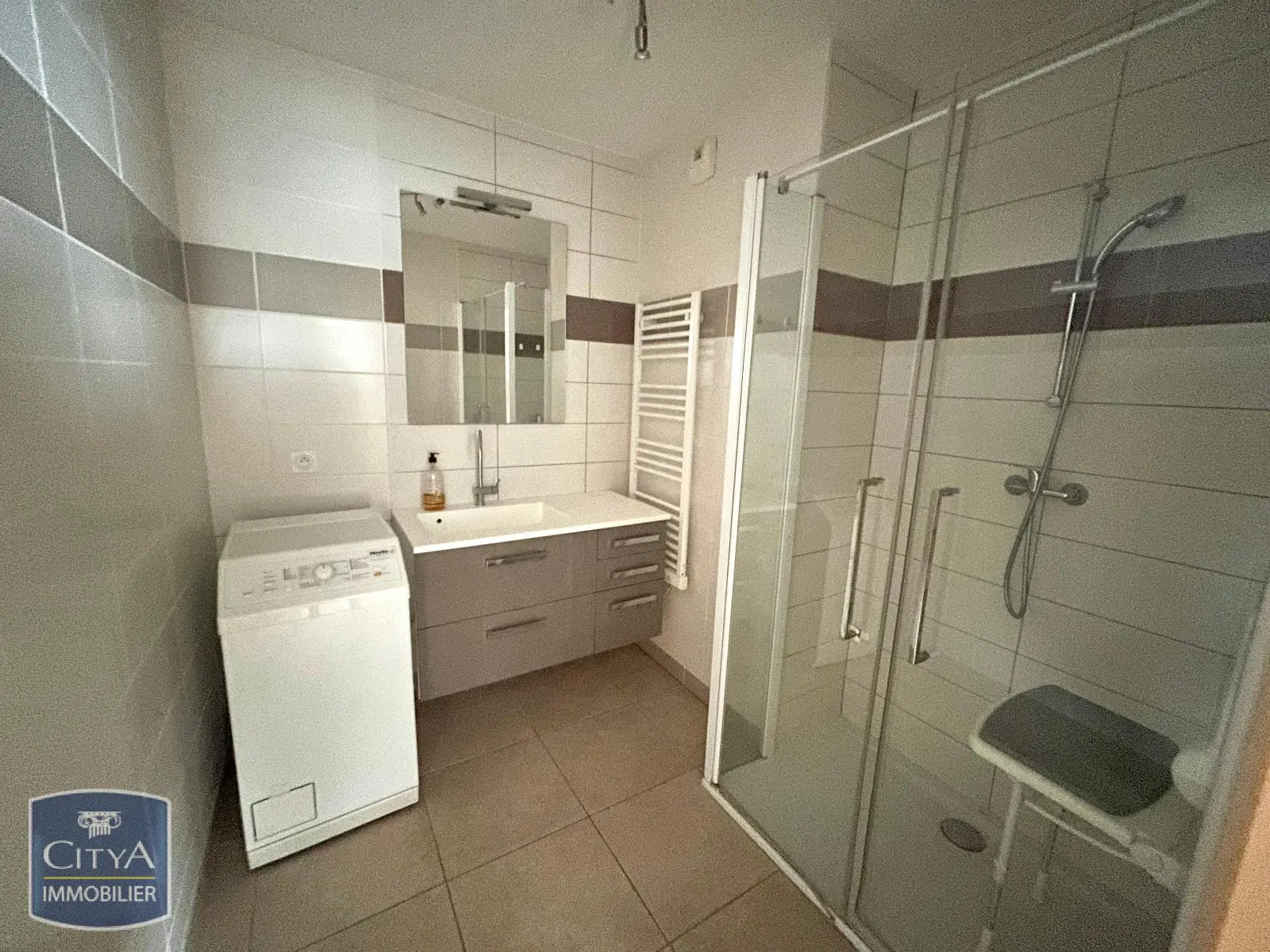 Photo 10 Appartement 4 pièces 79.01m²