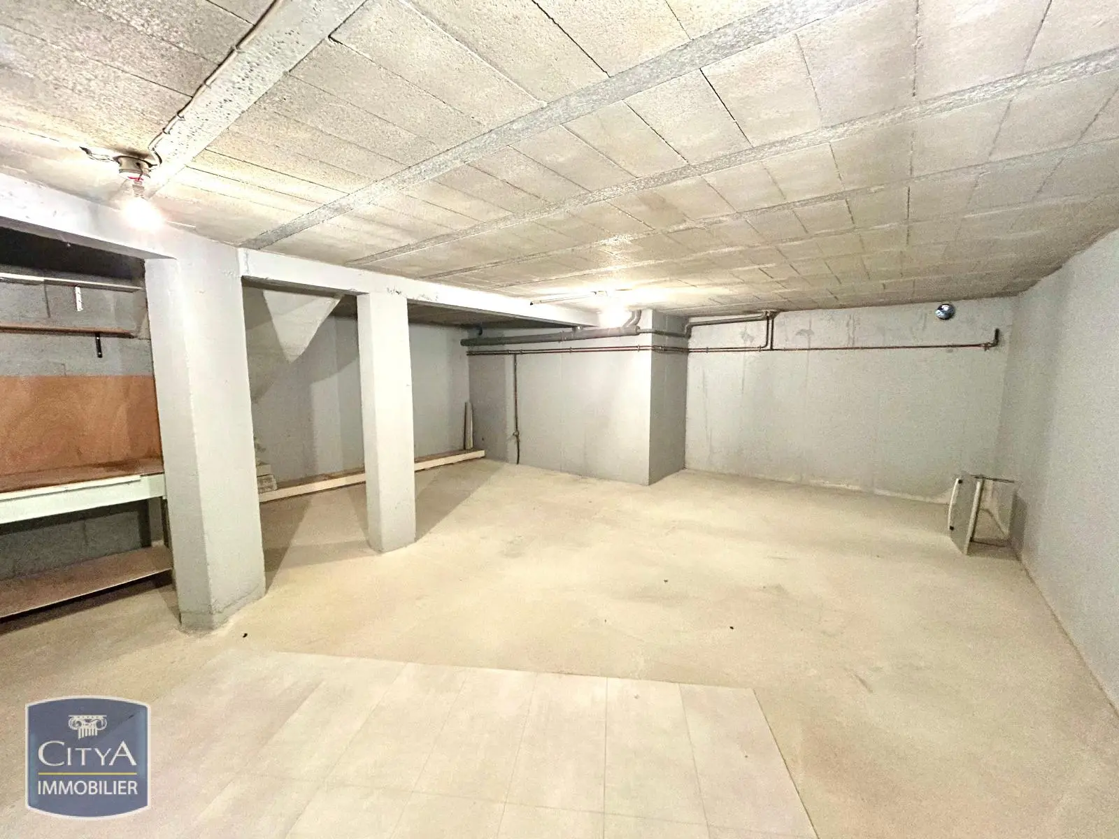 Photo 15 Maison 6 pièces 176.56m²