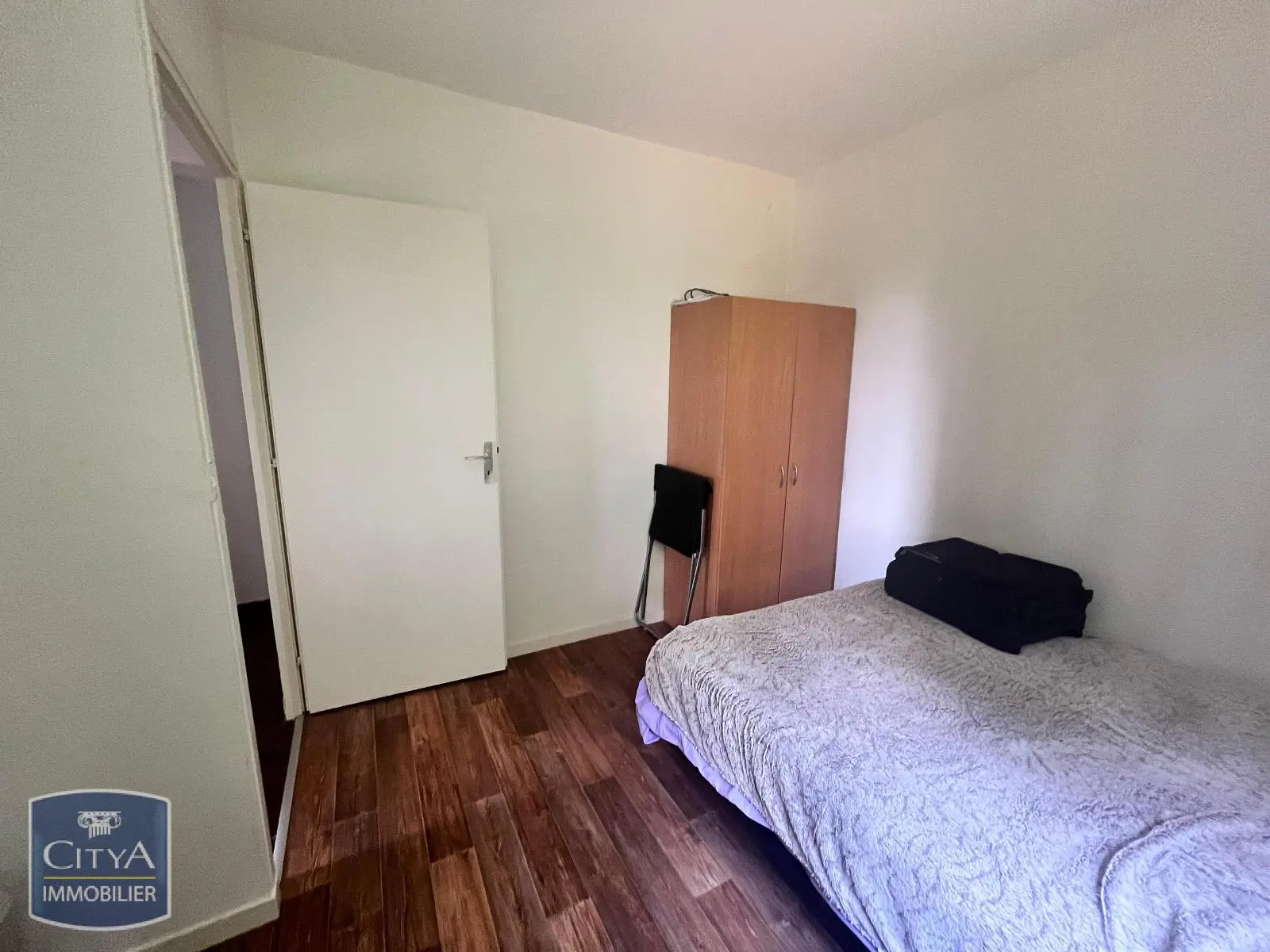 Photo 4 Appartement 3 pièces 65.98m²