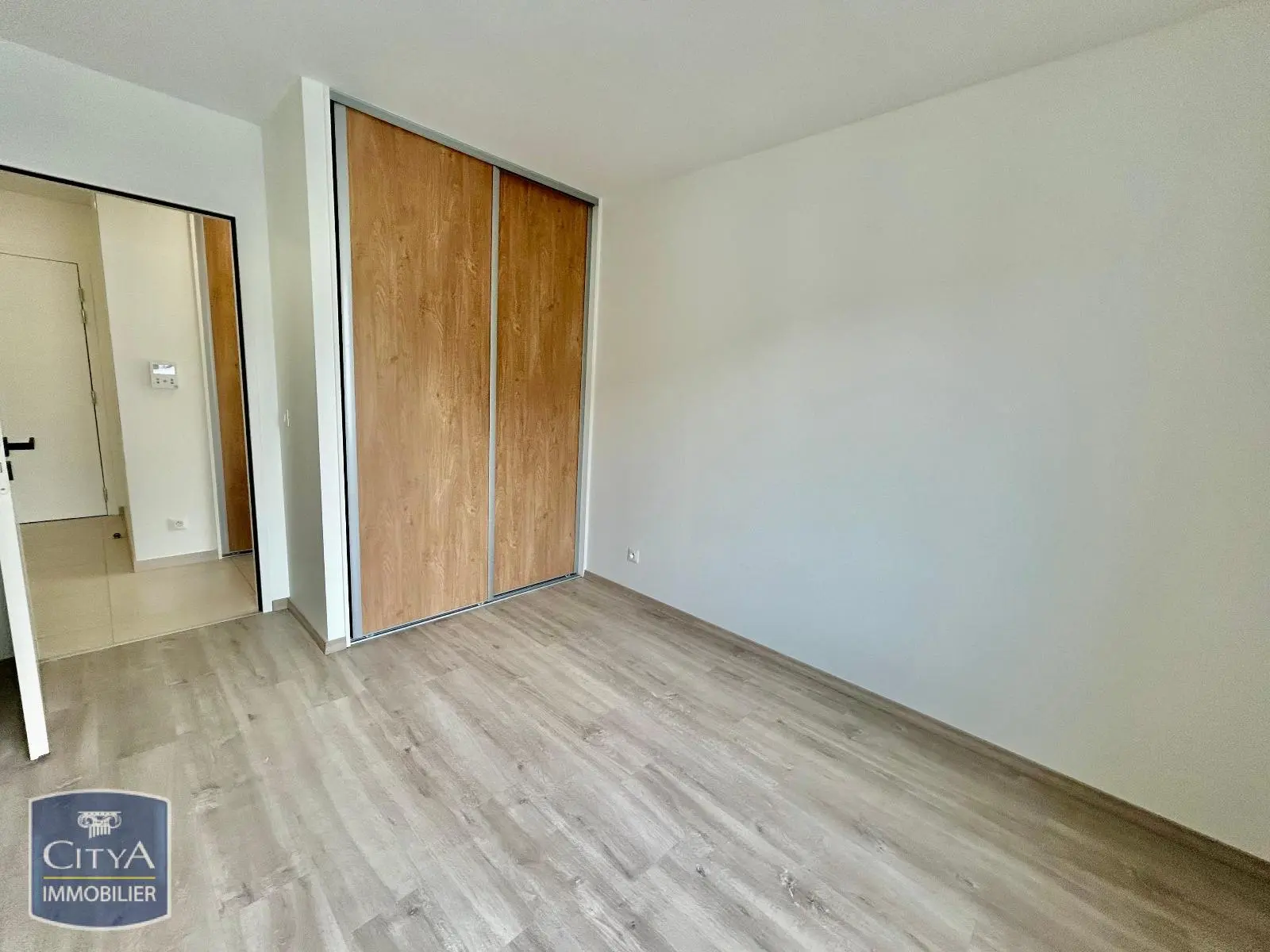 Photo 6 Appartement 3 pièces 64.09m²
