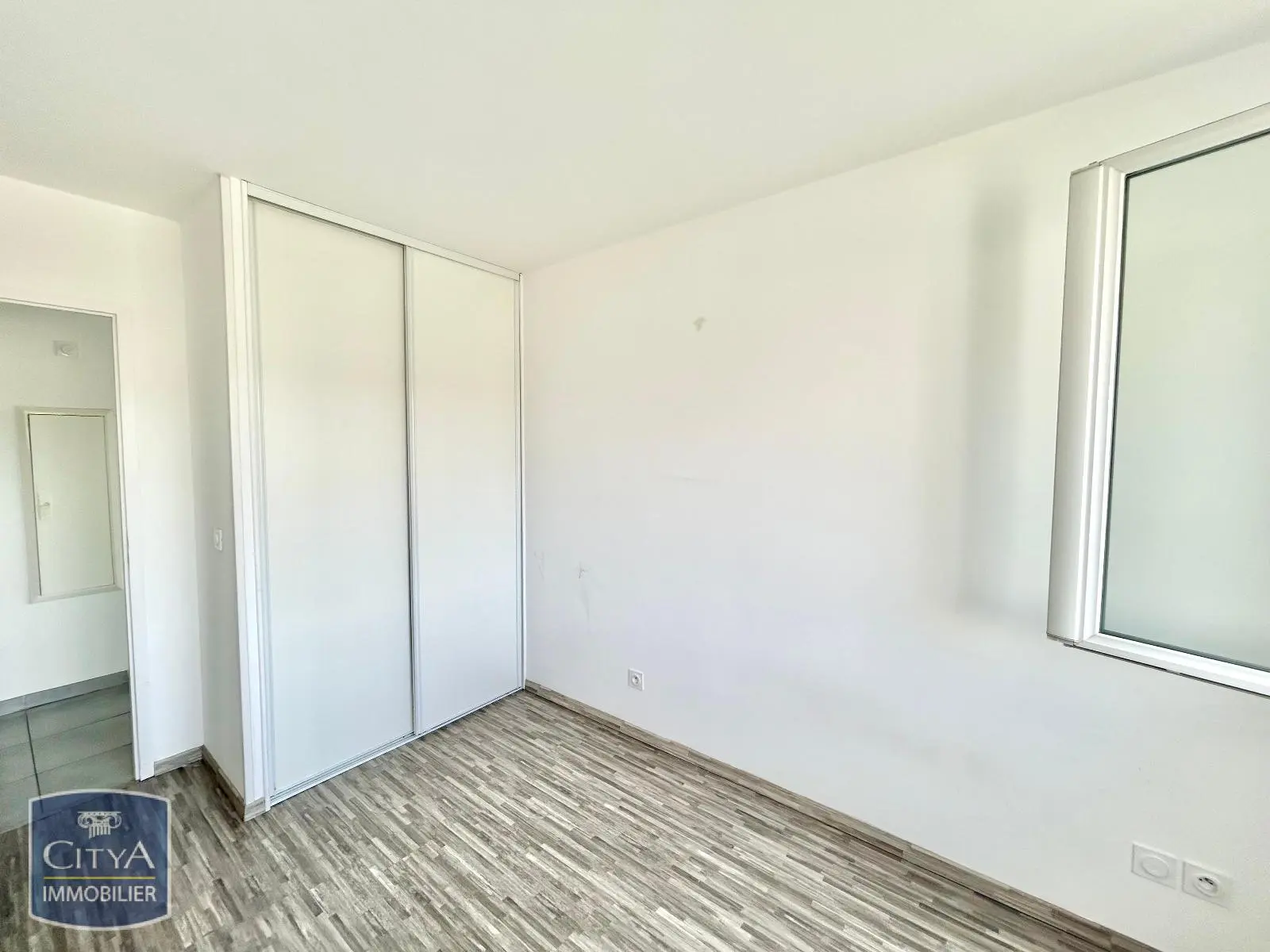 Photo 8 Appartement 3 pièces 69.88m²