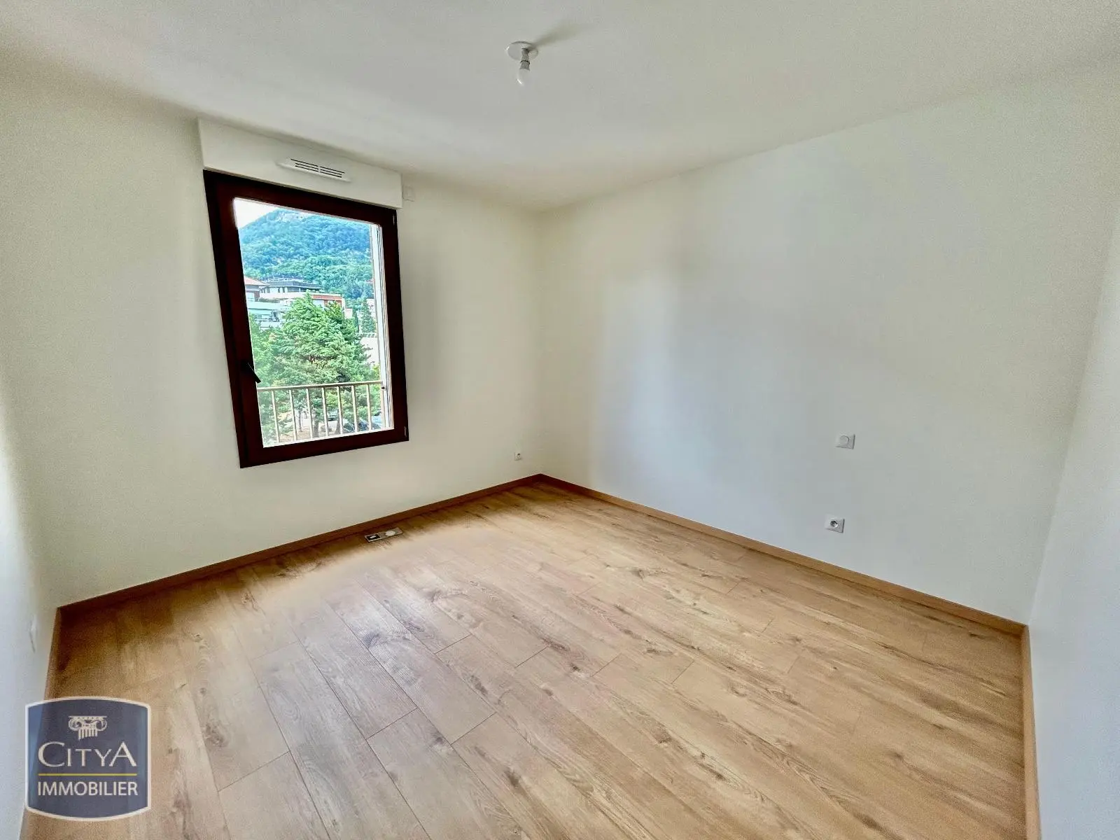 Photo 7 Appartement 3 pièces 64.09m²