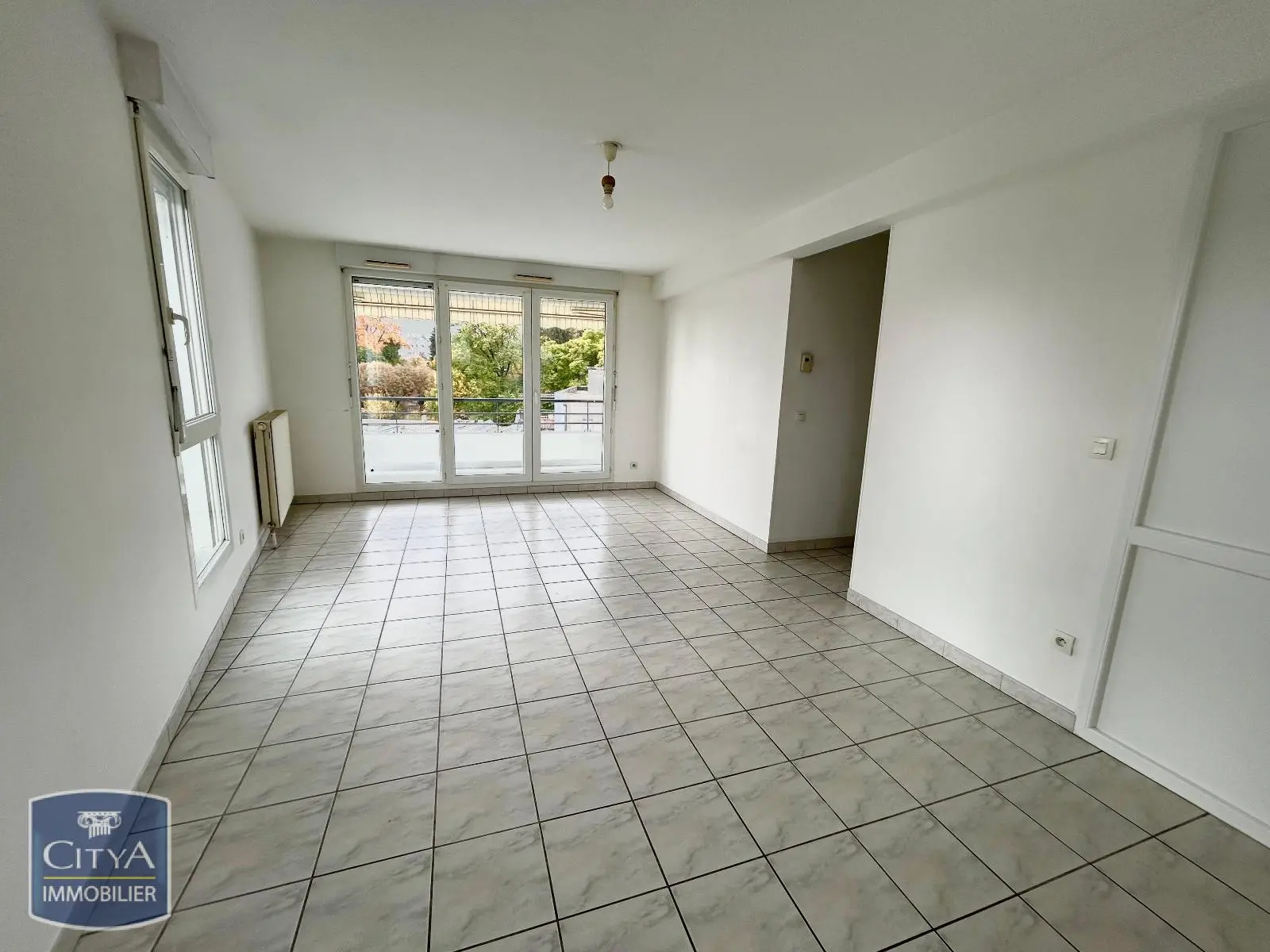 Photo 6 Appartement 4 pièces 81.14m²