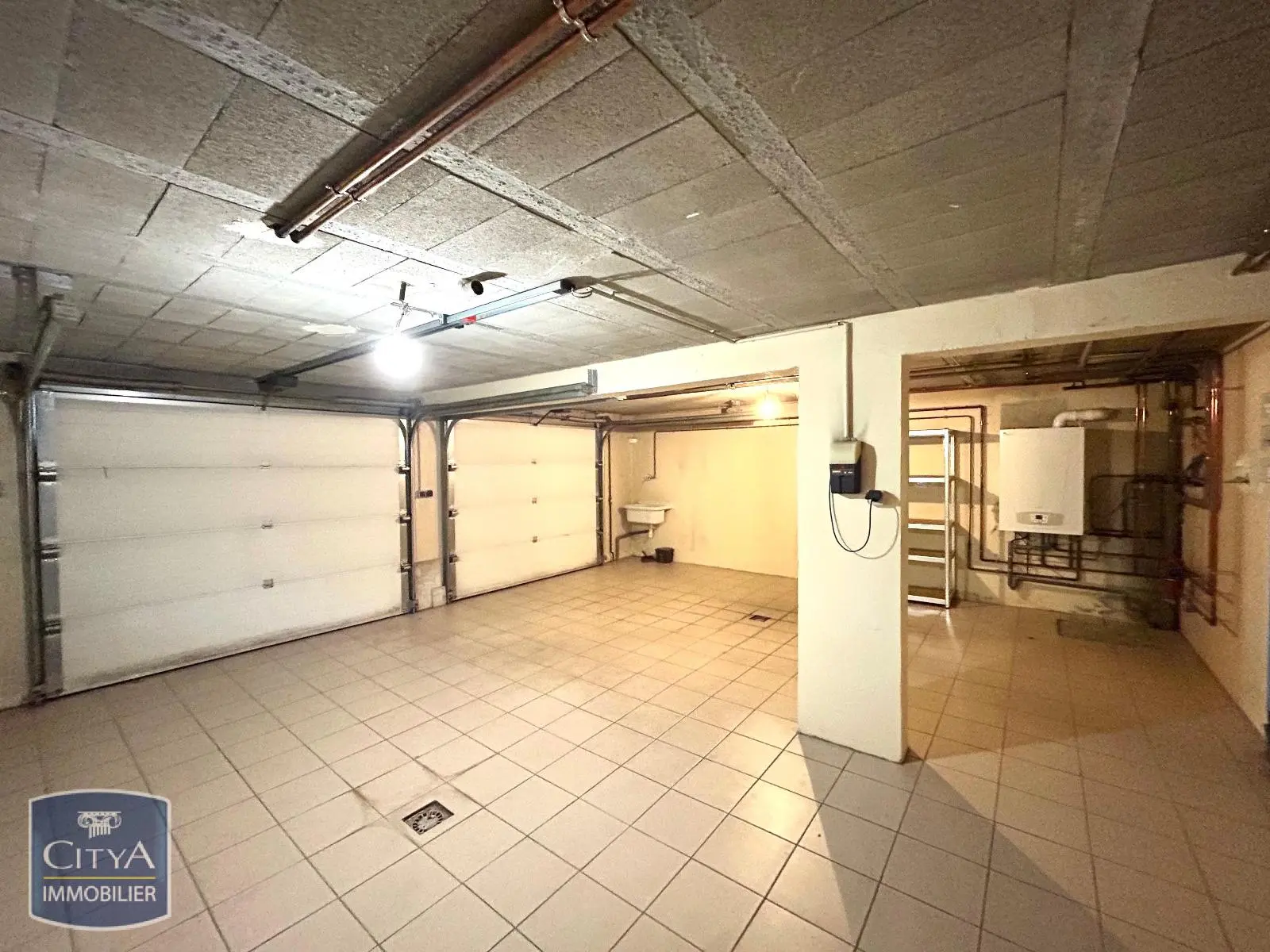 Photo 14 Maison 6 pièces 176.56m²