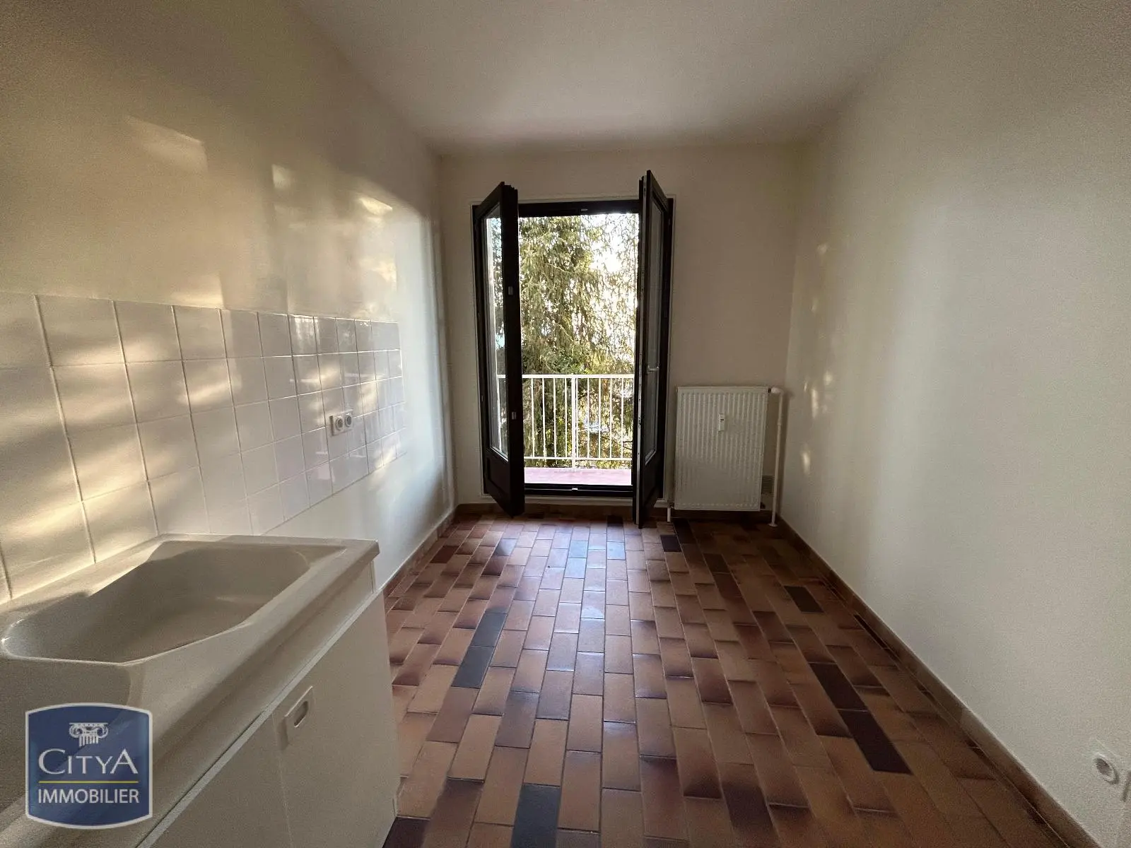 Photo 7 Appartement 2 pièces 57.73m²