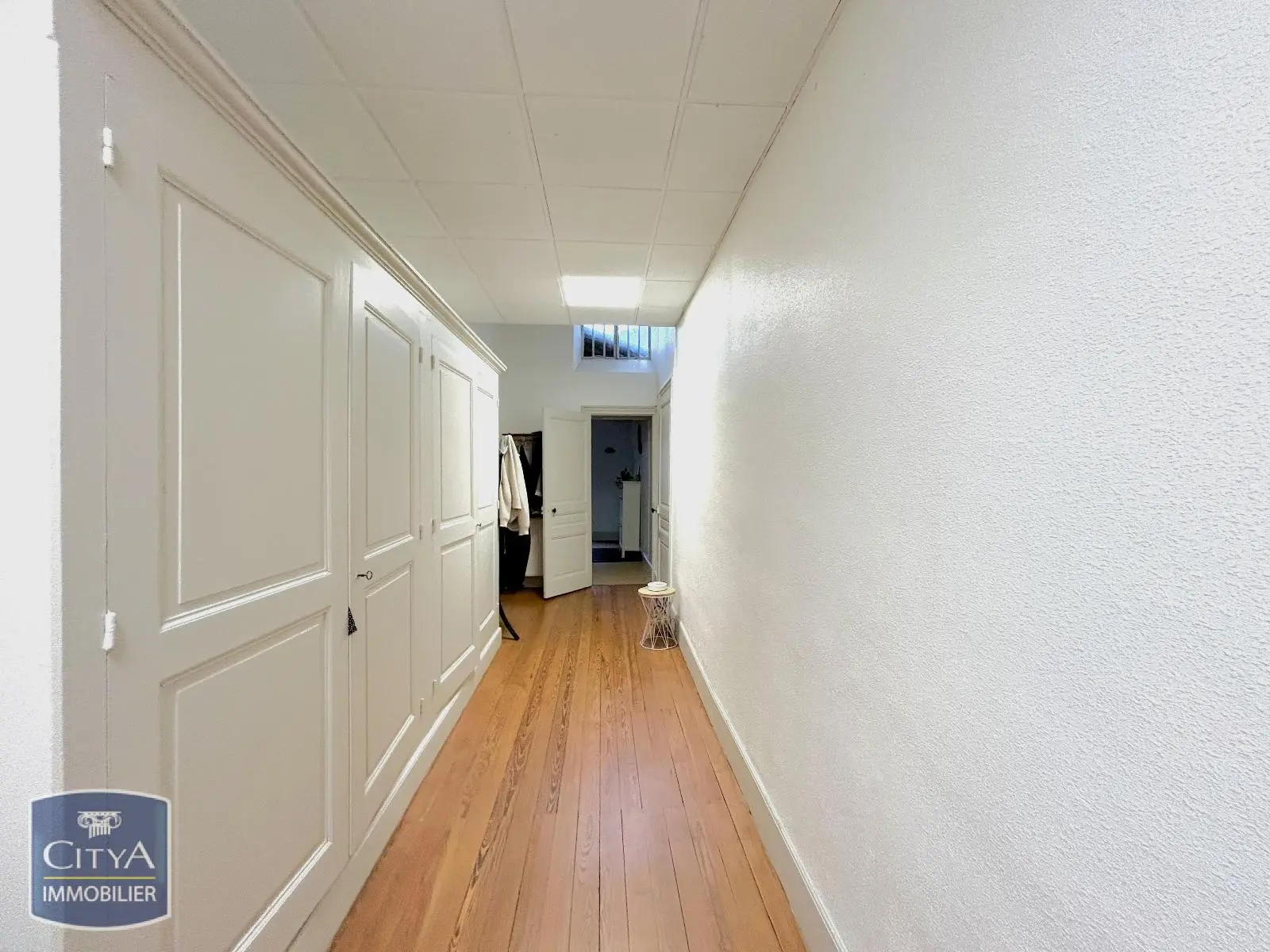 Photo 5 Appartement 4 pièces 105m²