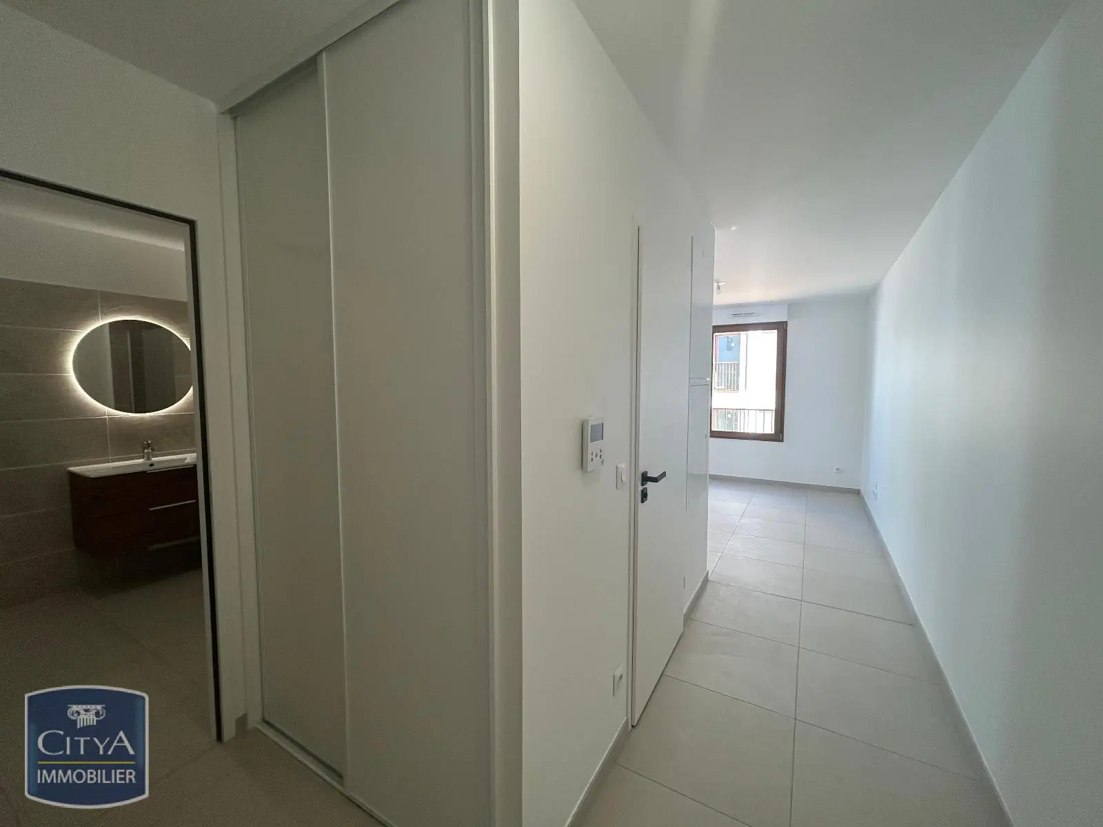 Photo 7 Appartement 2 pièces 49m²