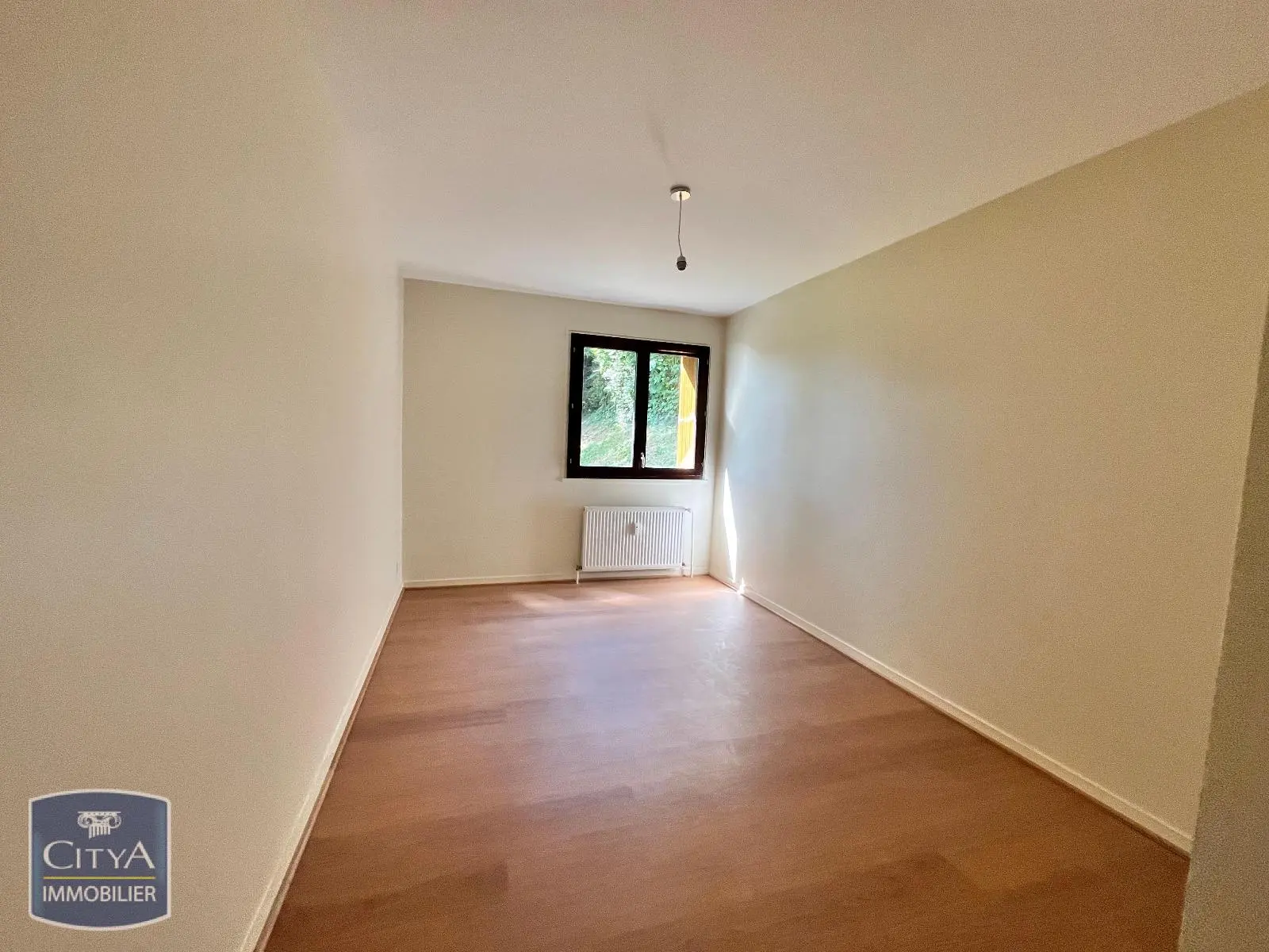 Photo 5 Appartement 2 pièces 57.73m²