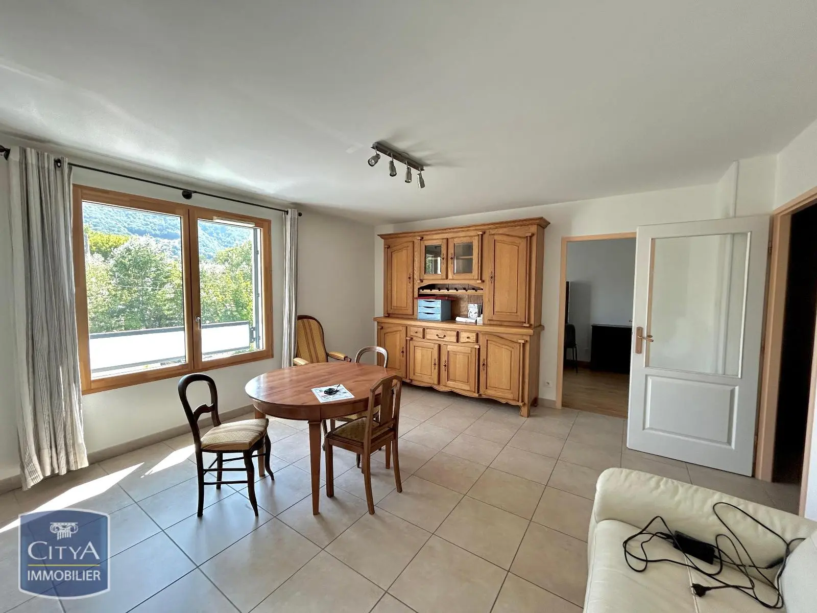 Photo 3 Appartement 4 pièces 79.01m²