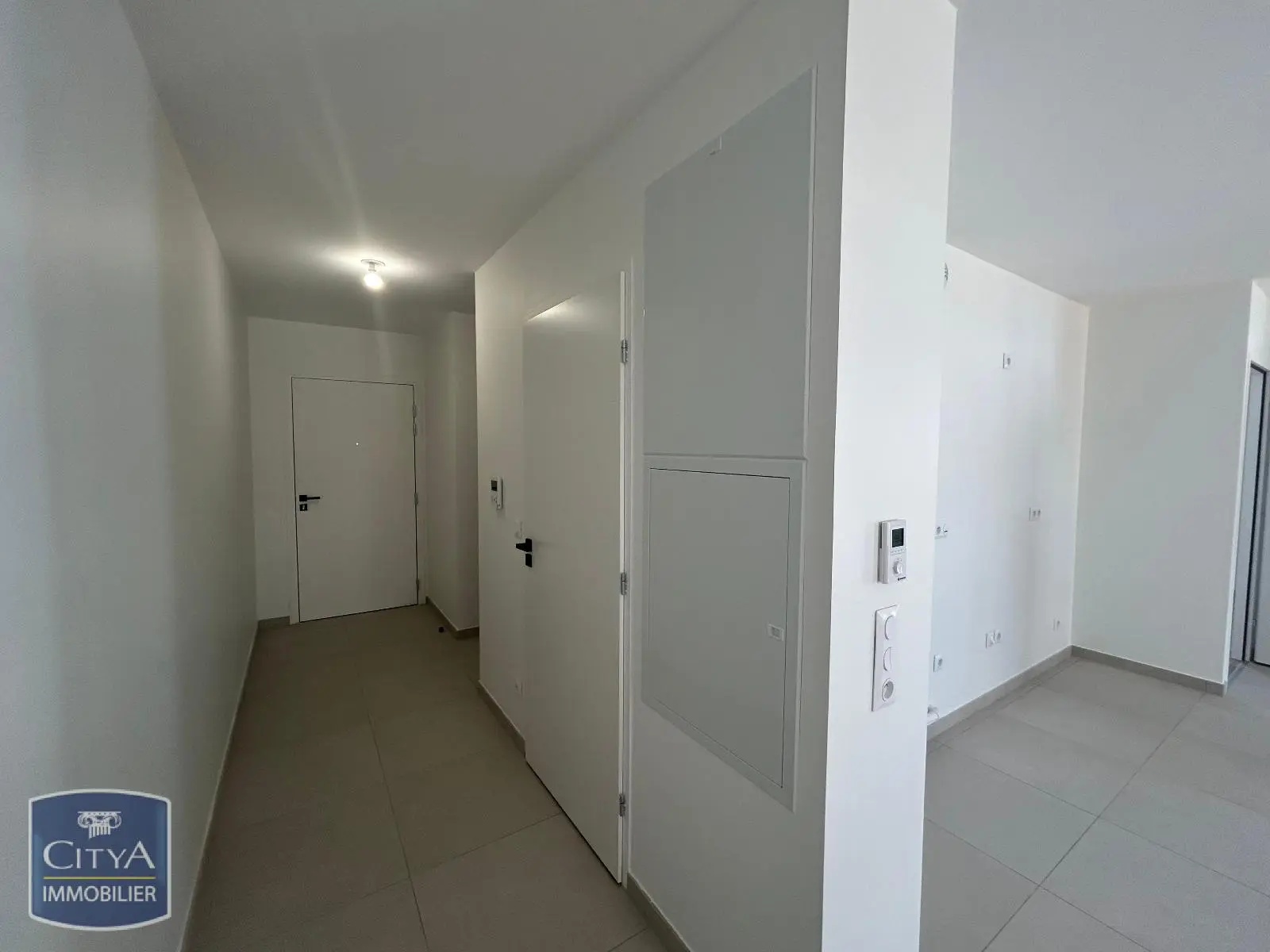 Photo 4 Appartement 2 pièces 49m²