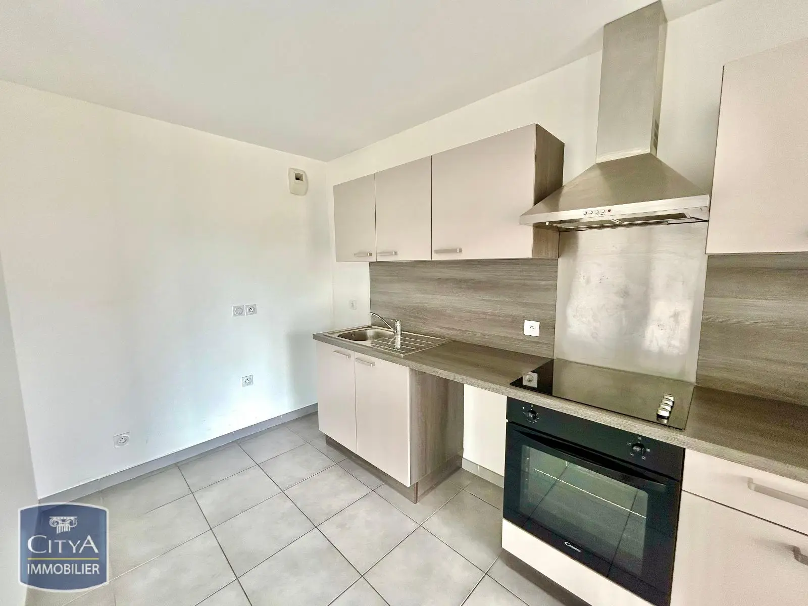 Photo 6 Appartement 3 pièces 69.88m²