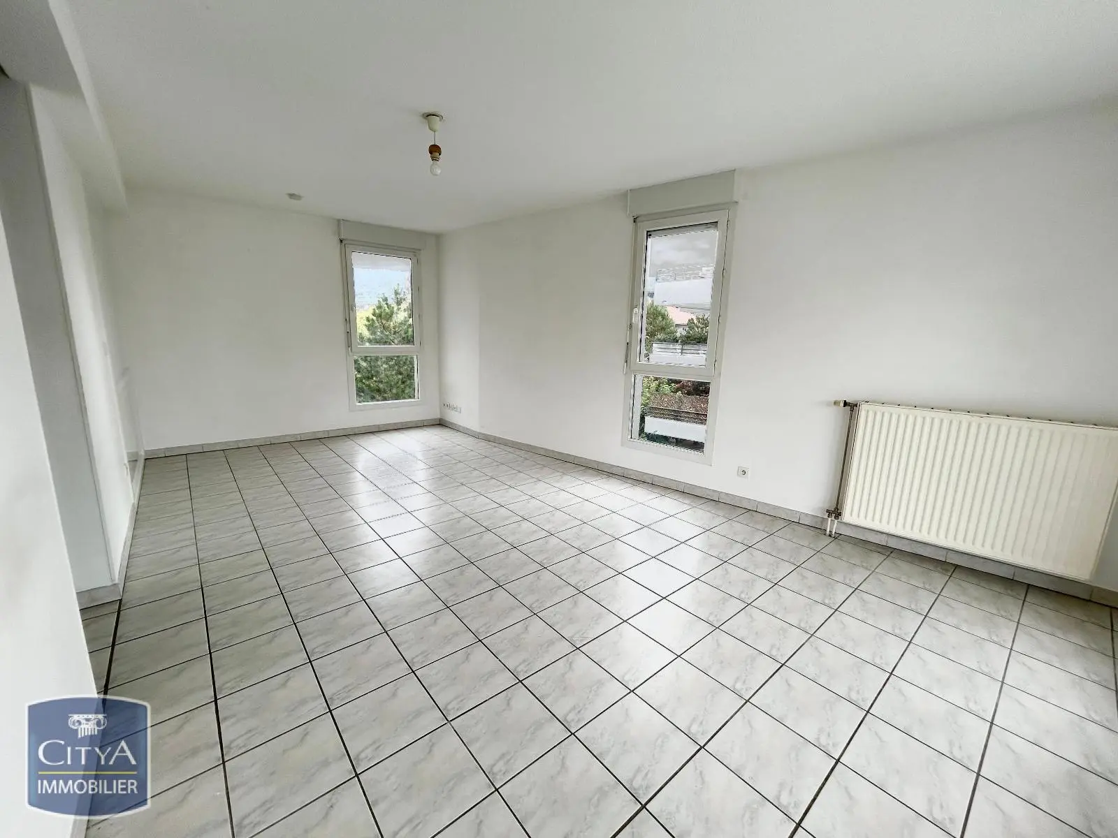 Photo 7 Appartement 4 pièces 81.14m²