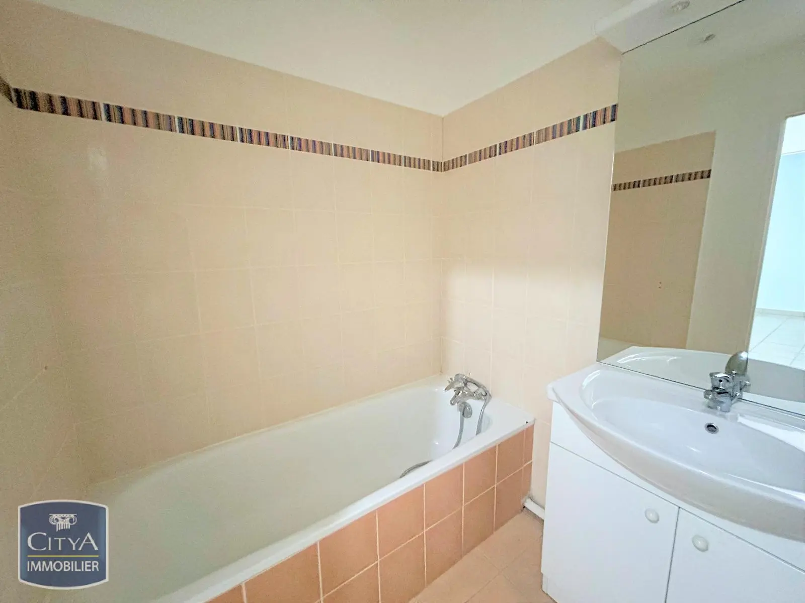 Photo 6 Appartement 2 pièces 48.5m²