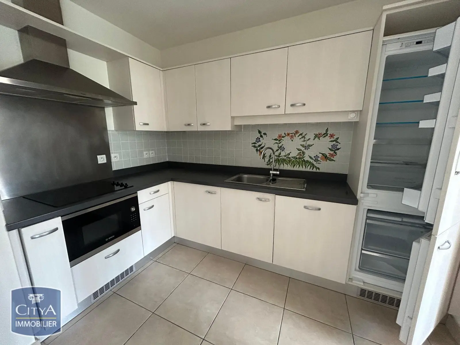 Photo 5 Appartement 4 pièces 79.01m²