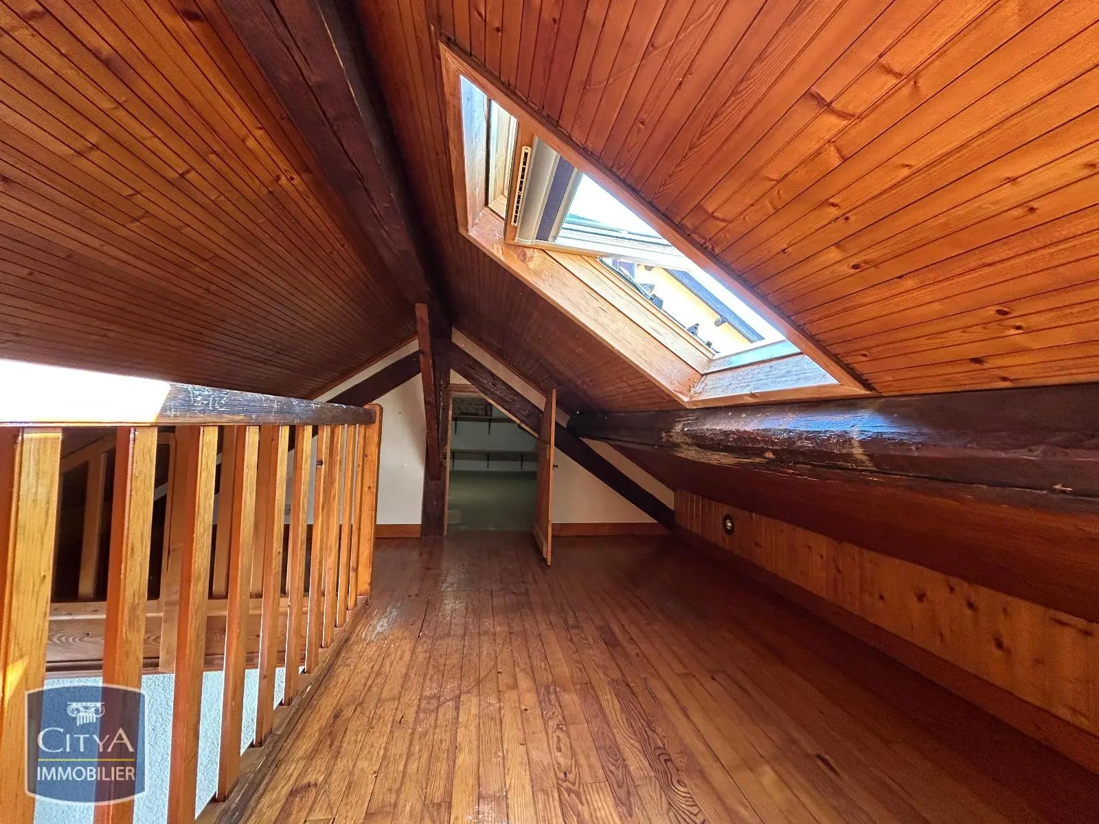 Photo 5 appartement Voiron