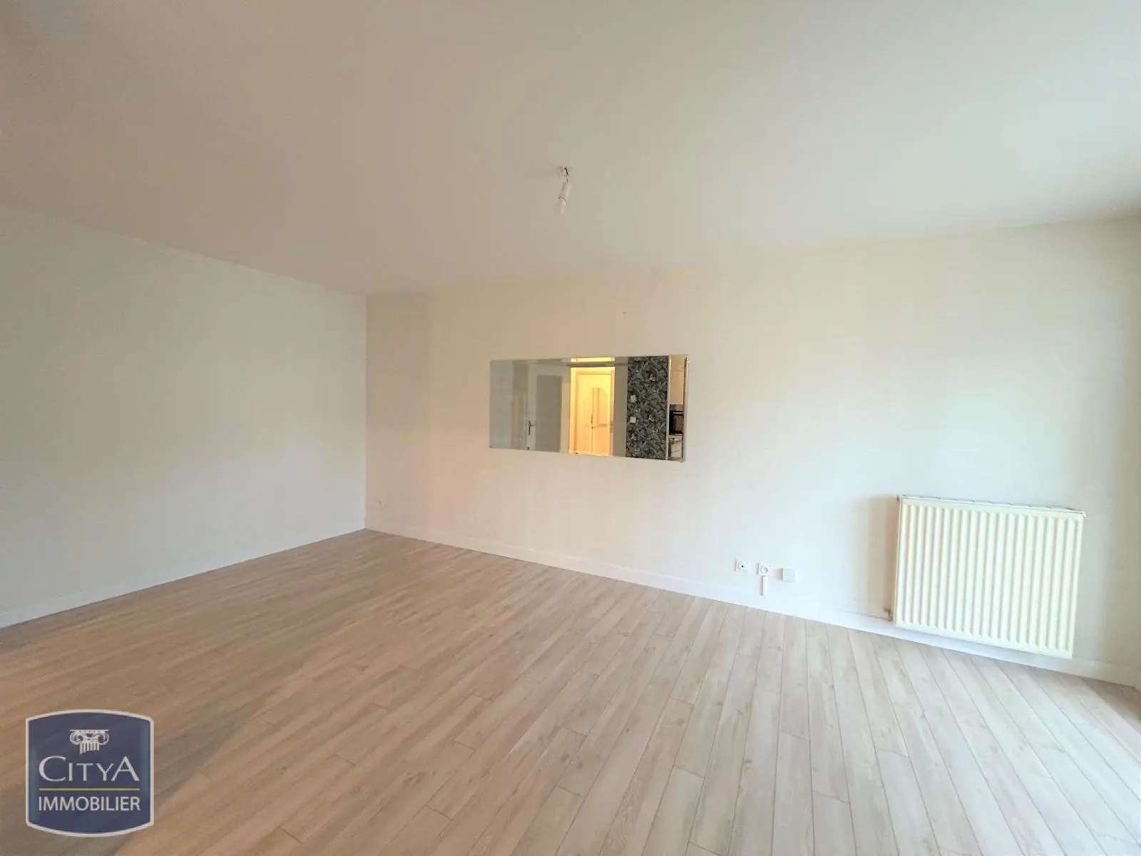 Photo 6 Appartement 3 pièces 65.29m²