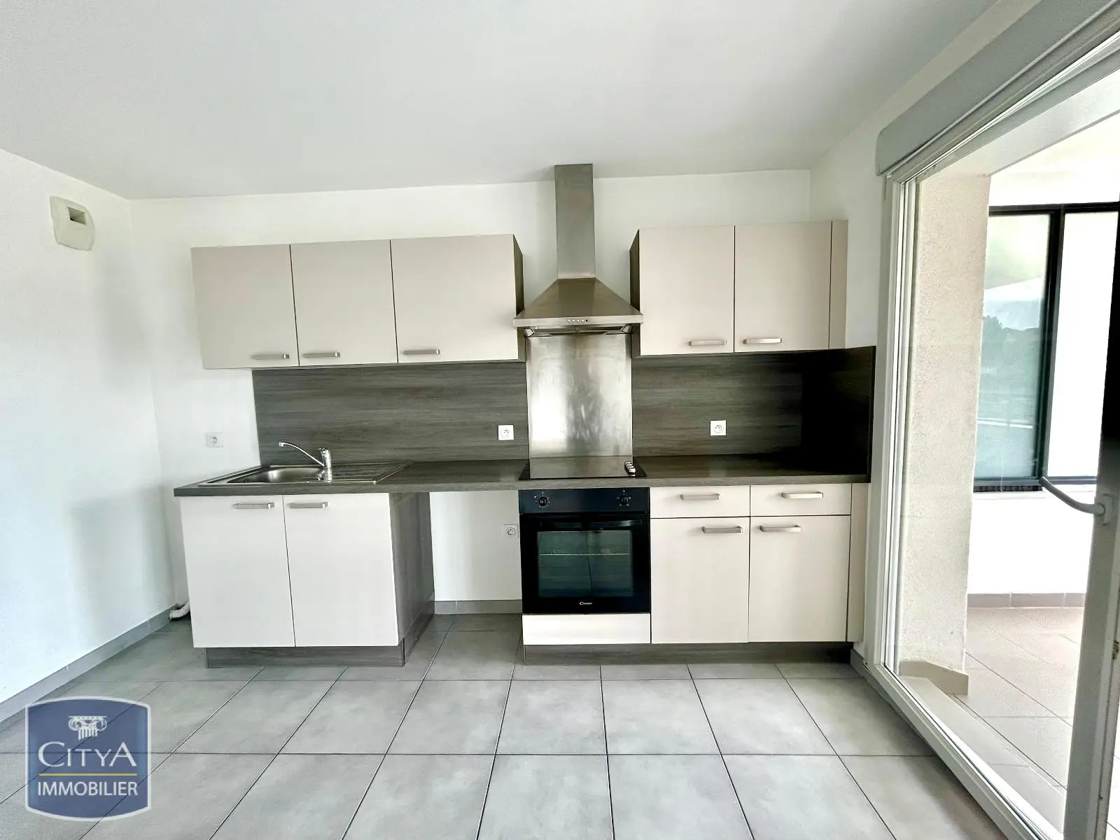 Photo 5 Appartement 3 pièces 69.88m²