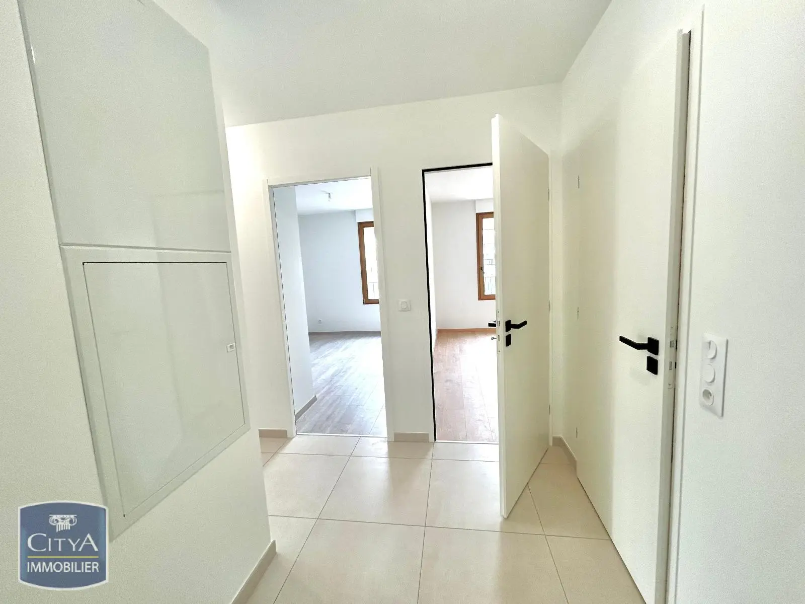 Photo 5 Appartement 3 pièces 64.09m²