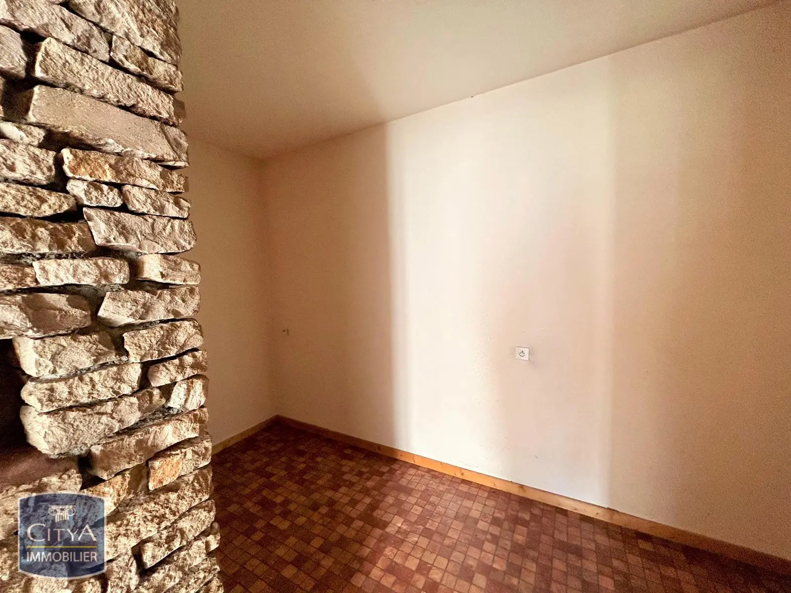 Photo 6 Appartement 3 pièces 81.4m²