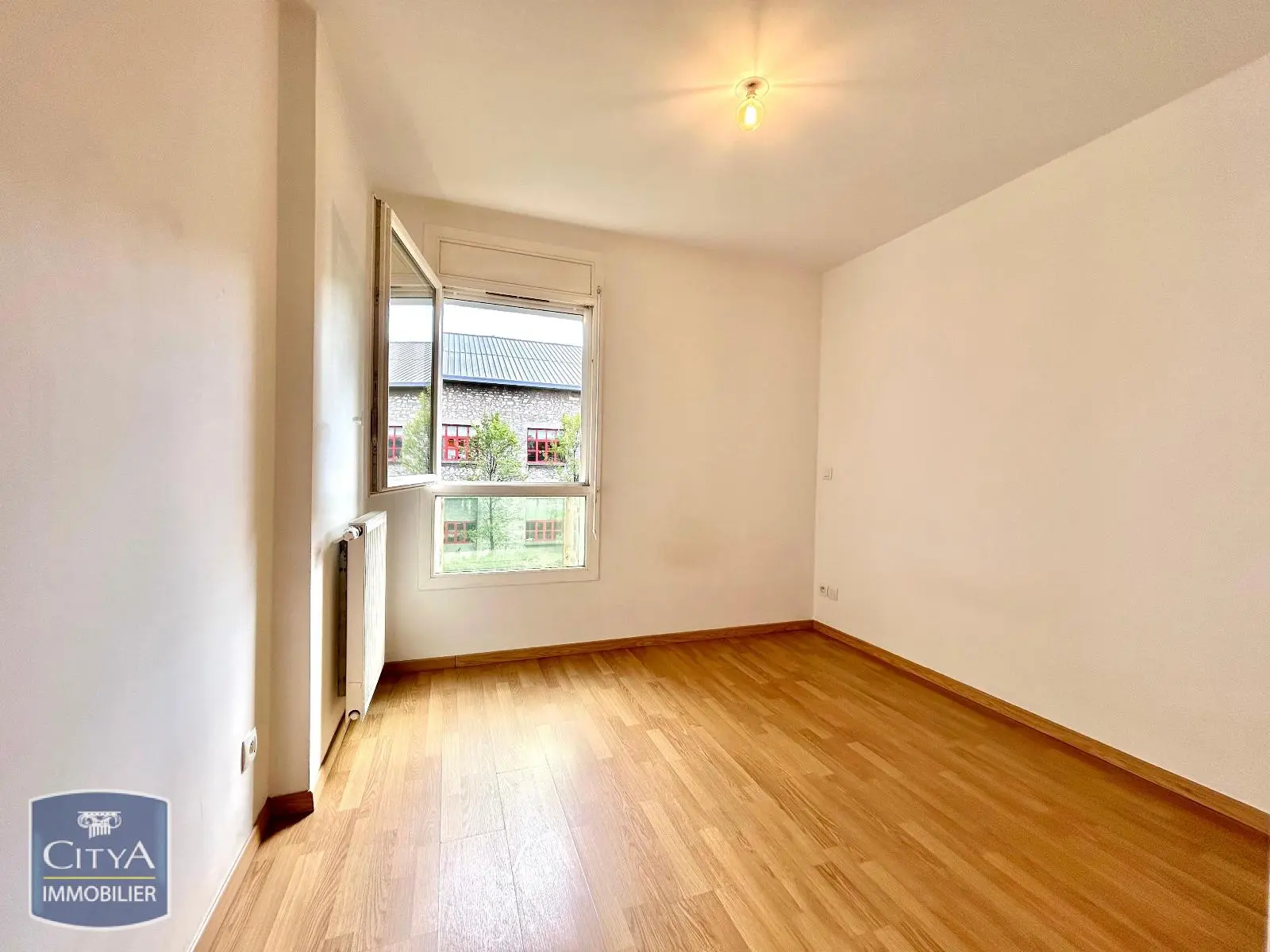 Photo 4 appartement Grenoble