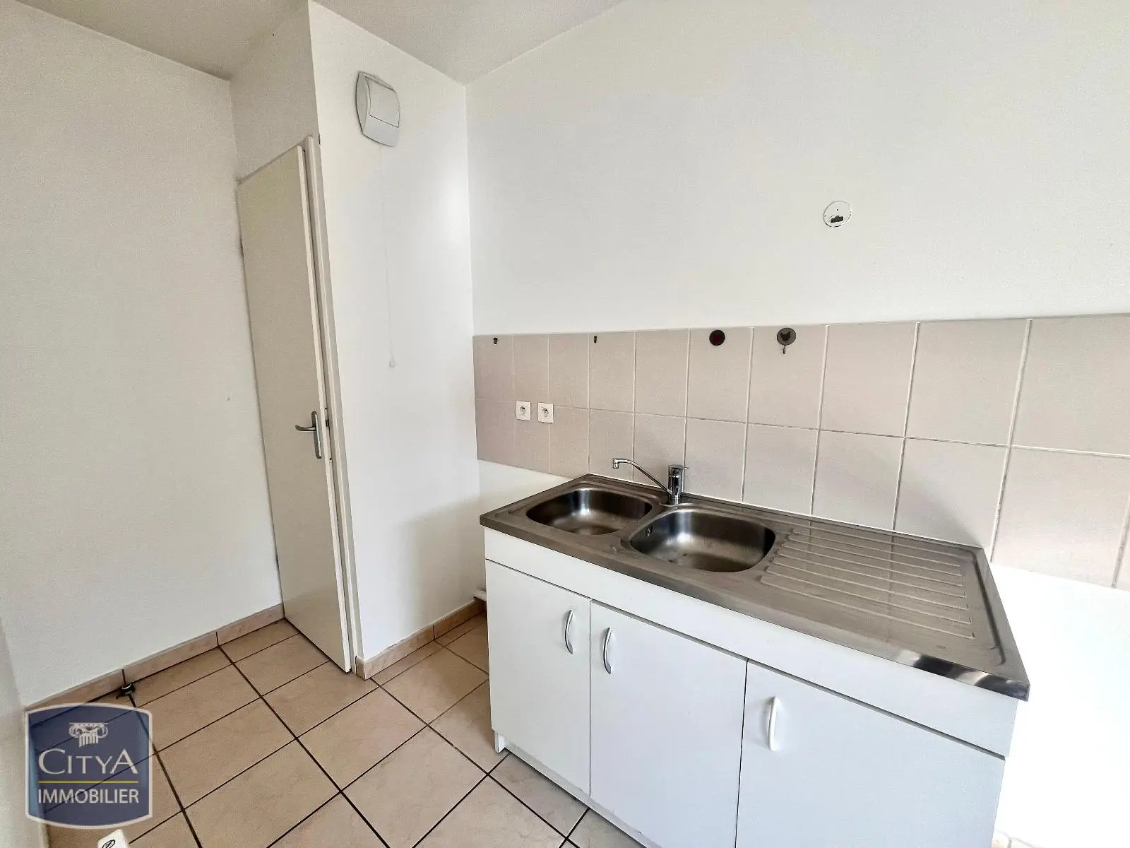 Photo 3 Appartement 3 pièces 66.84m²