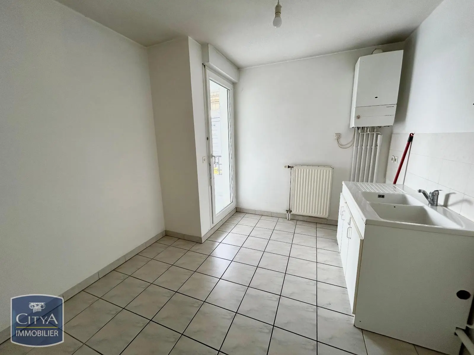Photo 8 Appartement 4 pièces 81.14m²