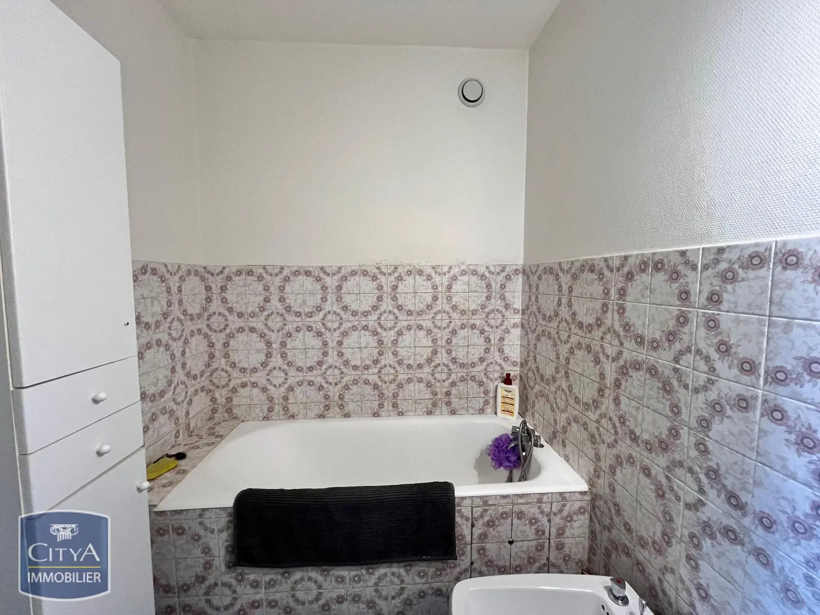 Photo 6 Appartement 3 pièces 65.98m²