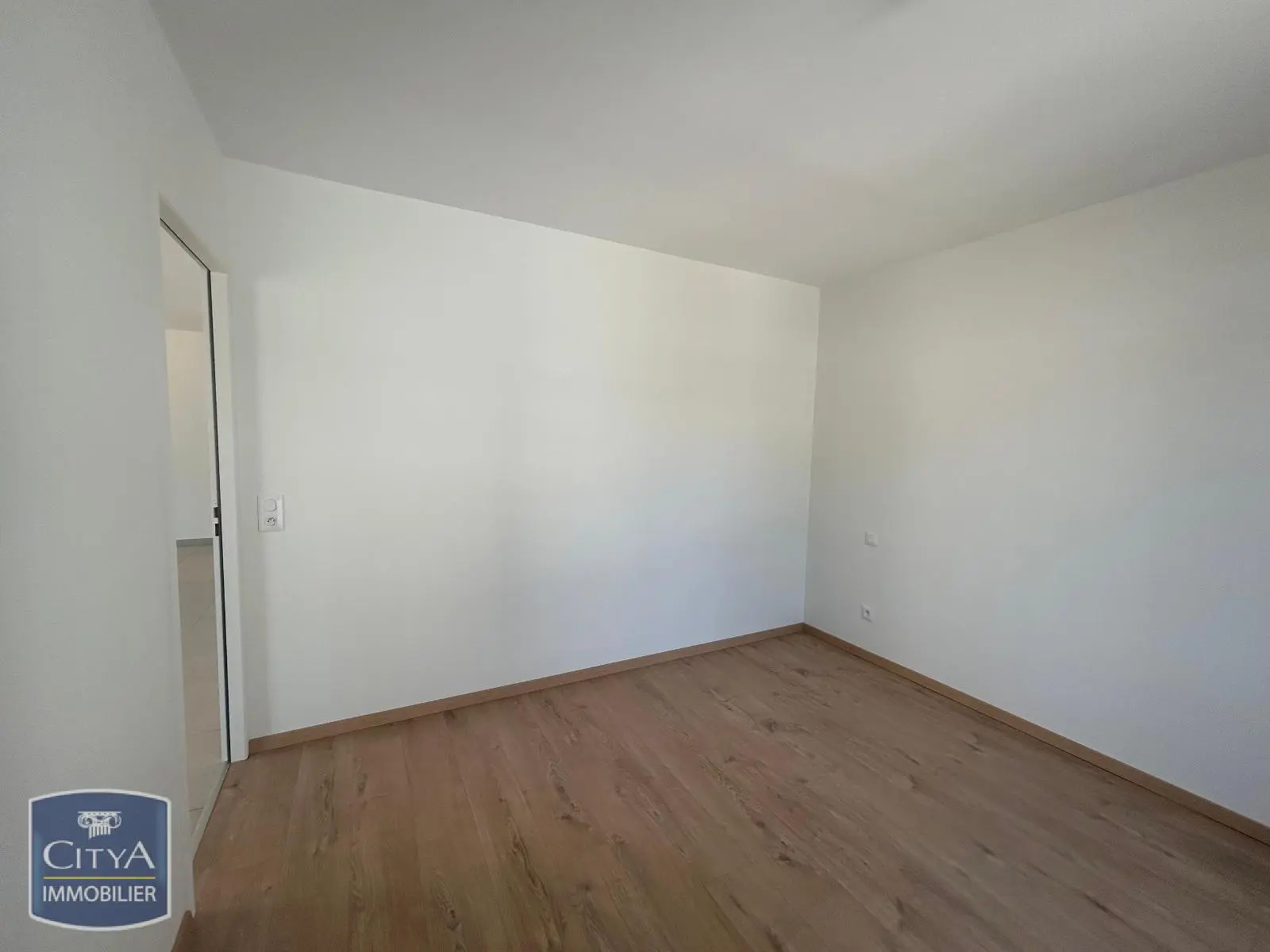 Photo 6 Appartement 2 pièces 49m²