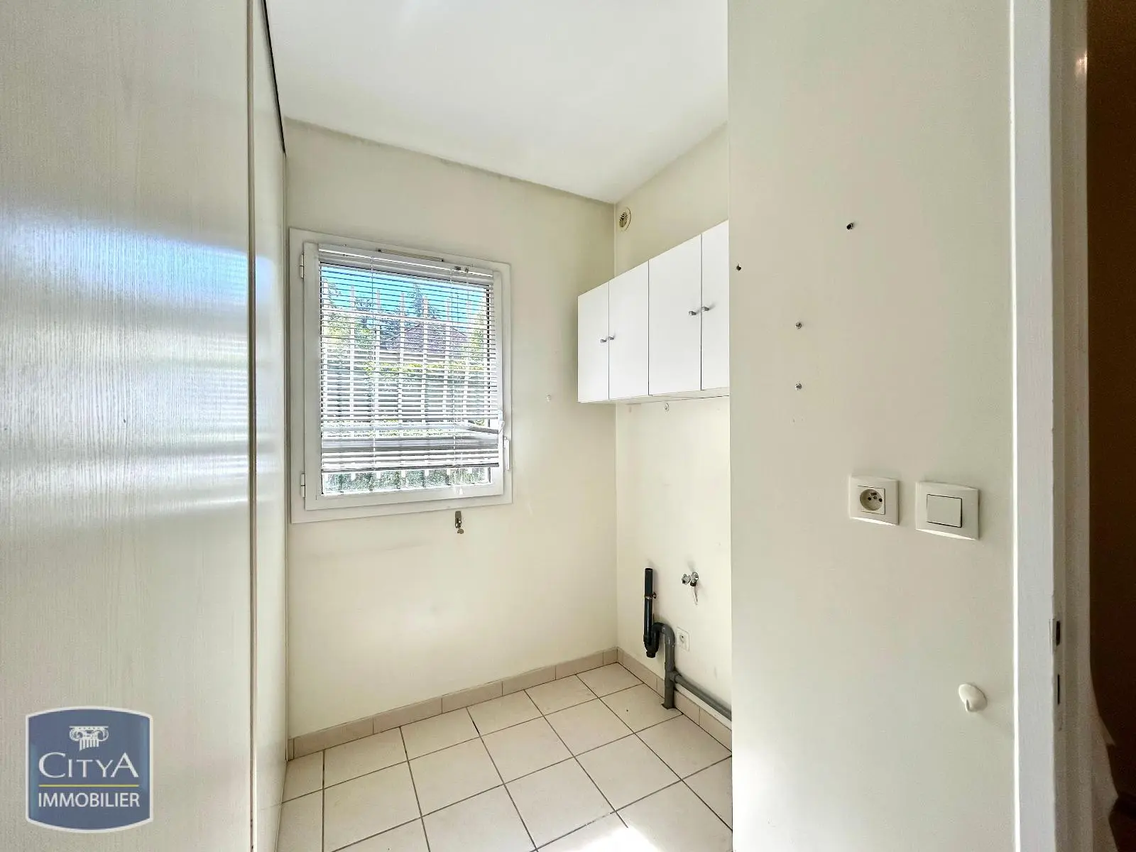 Photo 16 Maison 6 pièces 176.56m²