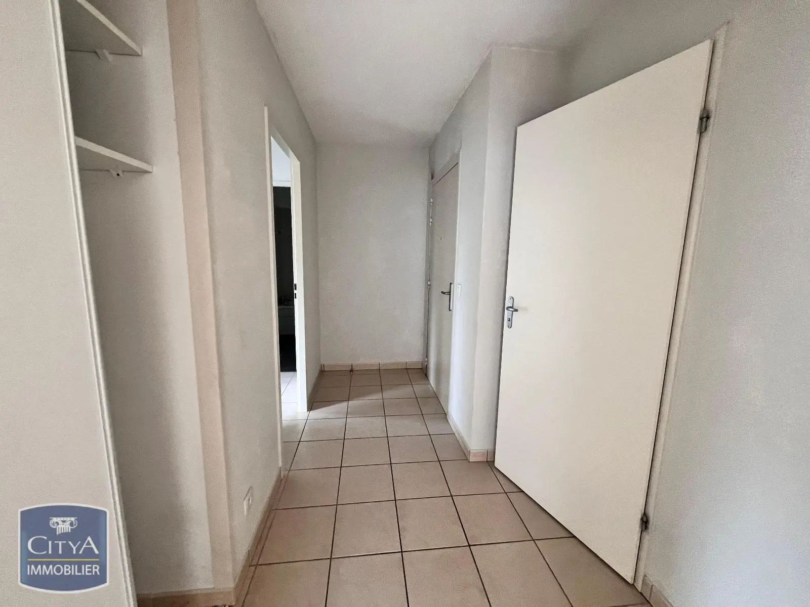 Photo 4 Appartement 3 pièces 66.84m²