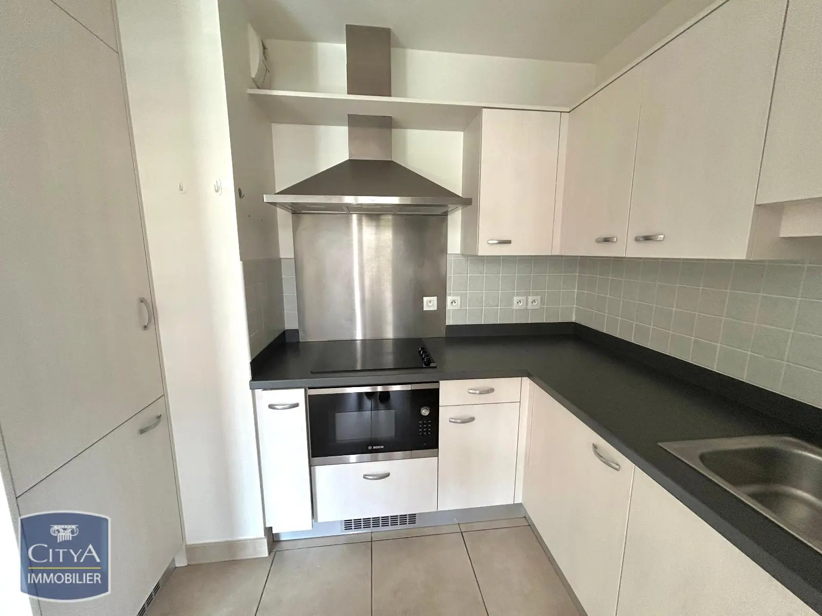 Photo 6 Appartement 4 pièces 79.01m²