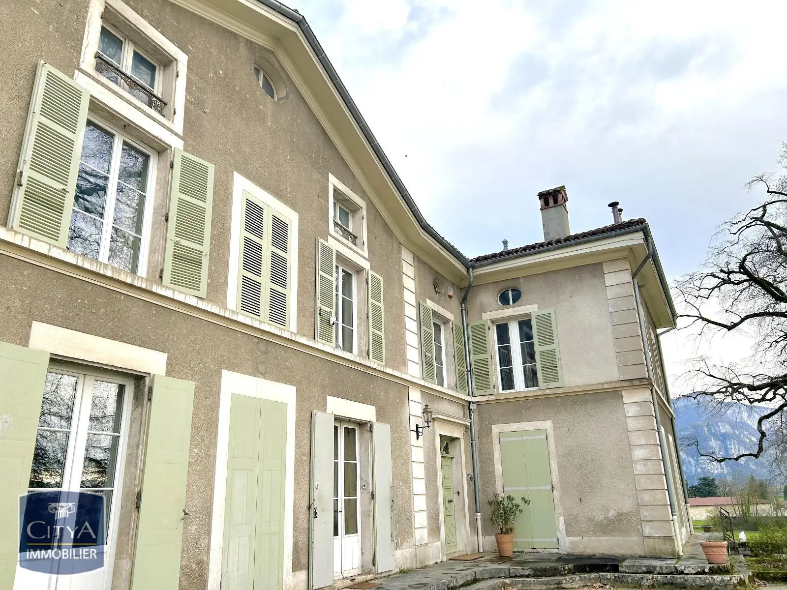 Photo 9 Appartement 4 pièces 105m²