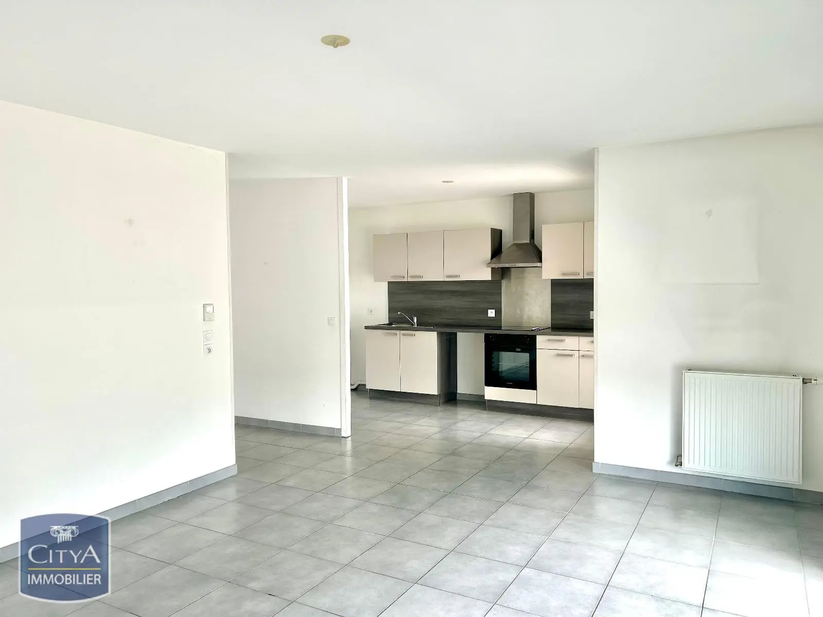 Photo 4 Appartement 3 pièces 69.88m²